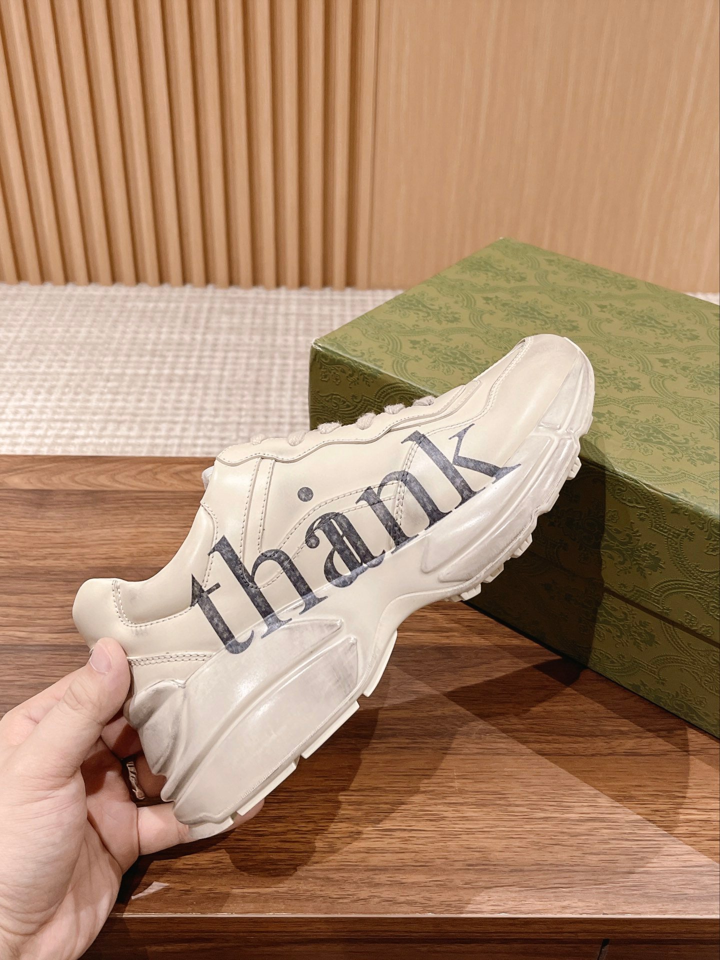 i1667041719_2112_4-1