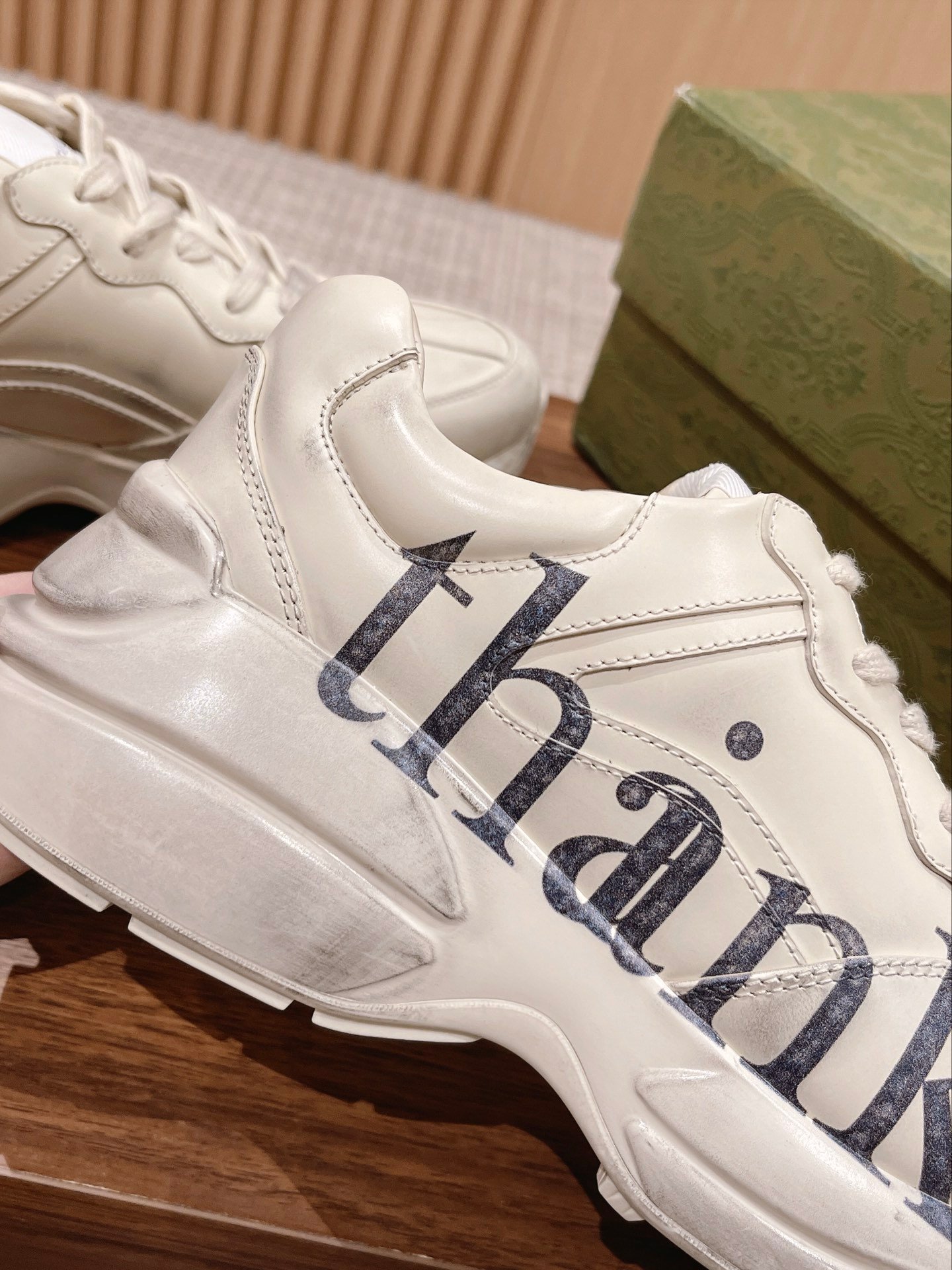 i1667041719_2457_6-1