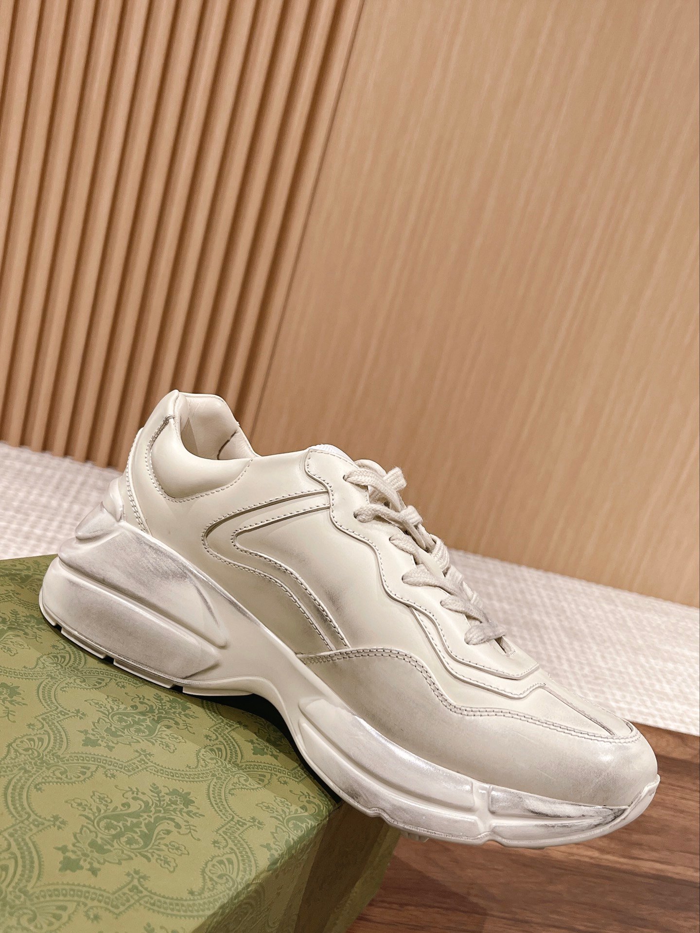 i1667041719_3628_2-2