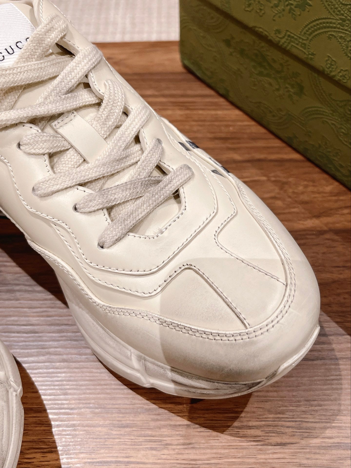 i1667041719_4063_5-2