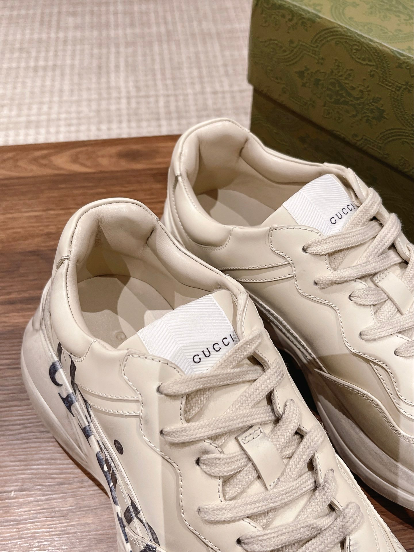 i1667041719_6298_7-2