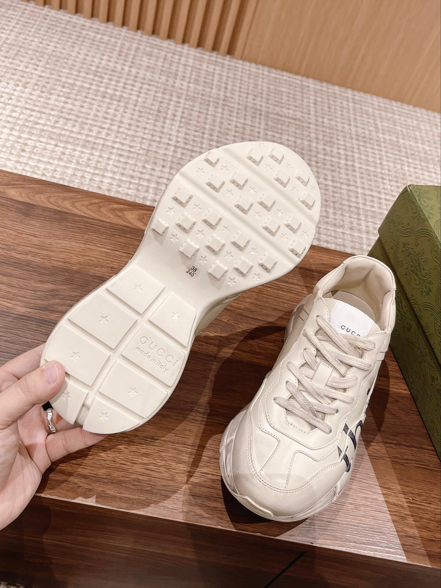 i1667041719_8329_8-2