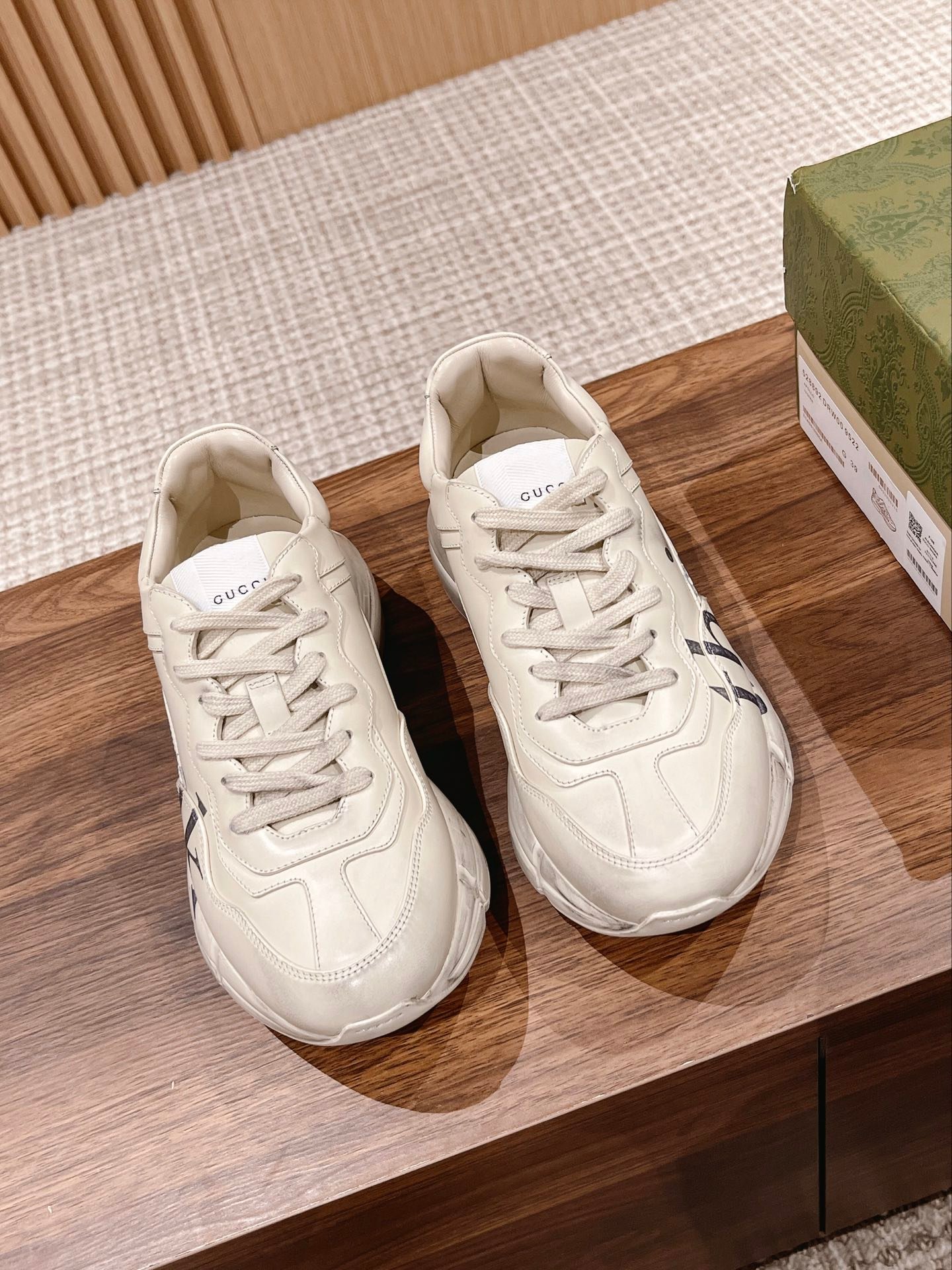 i1667041719_9805_0-2