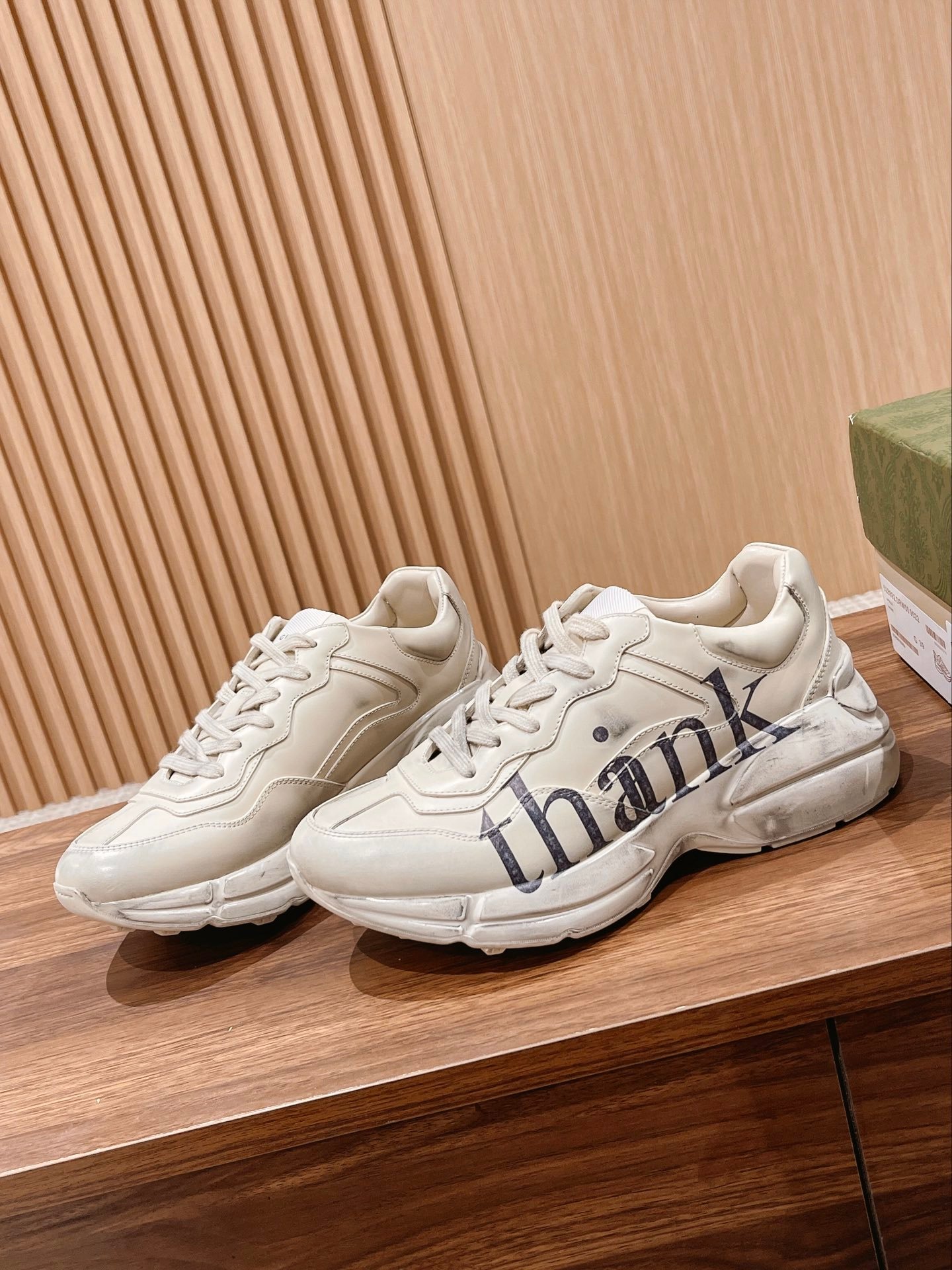 i1667041719_9853_1-1