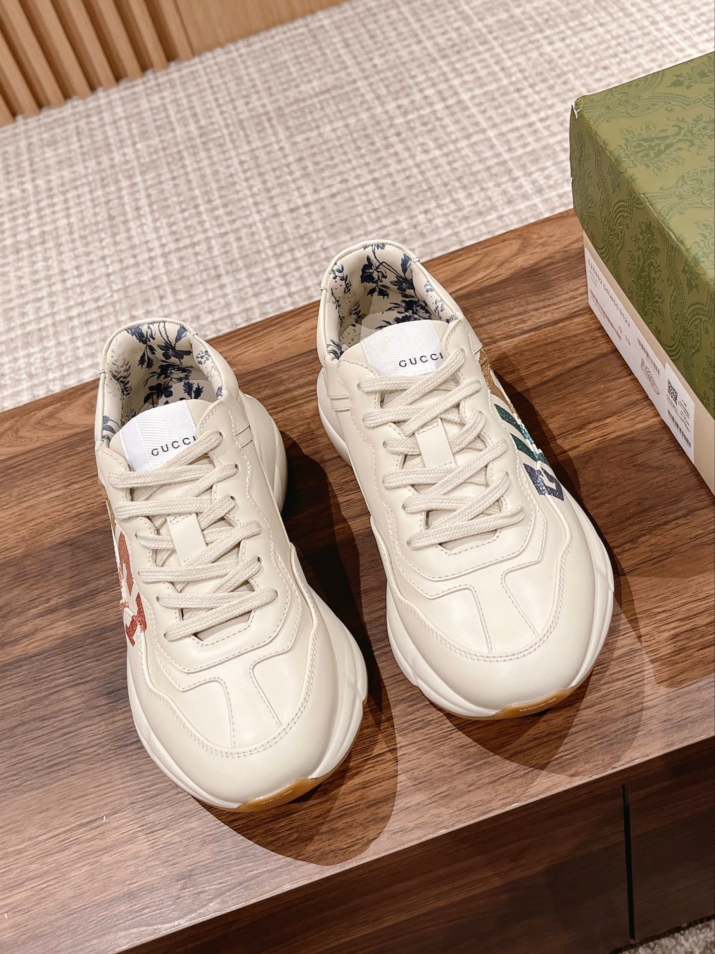 i1667041741_2061_0-2