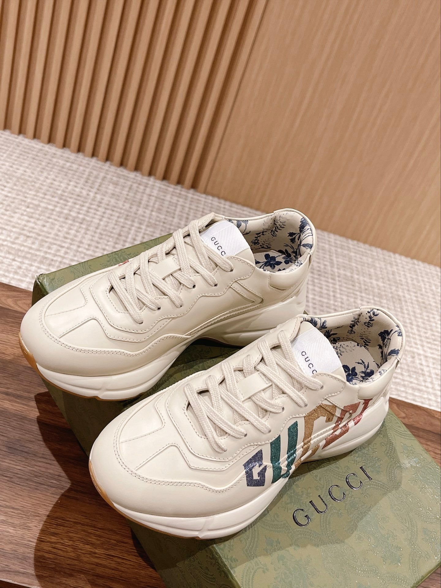 i1667041741_2652_3-2