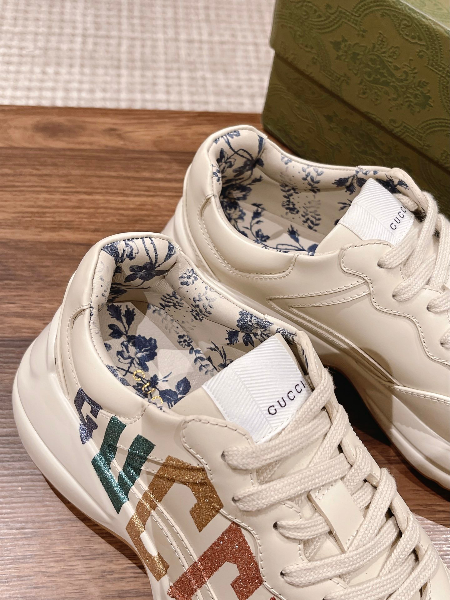 i1667041741_2864_5-2