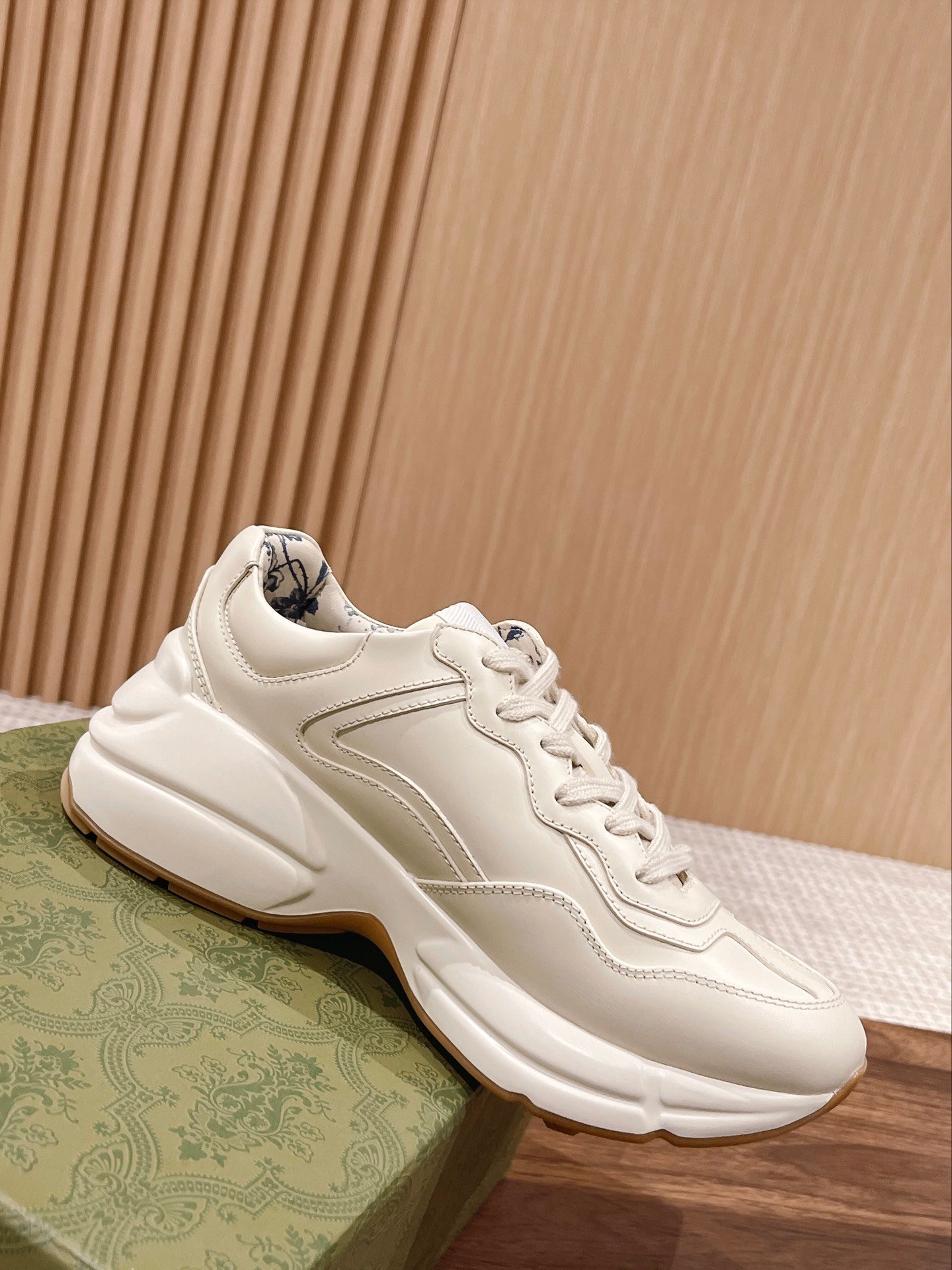 i1667041741_5639_2-2