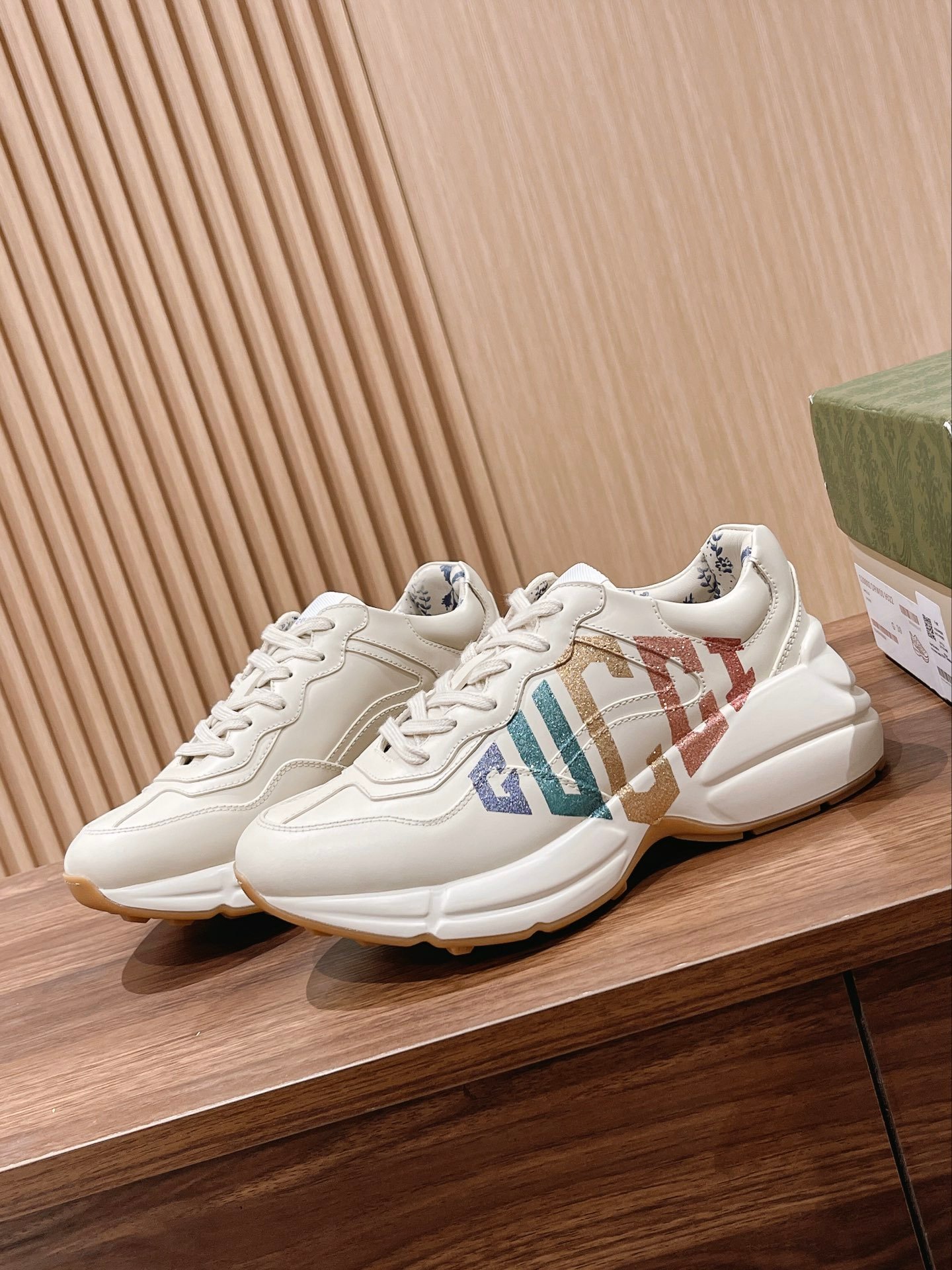 i1667041741_5792_1-2