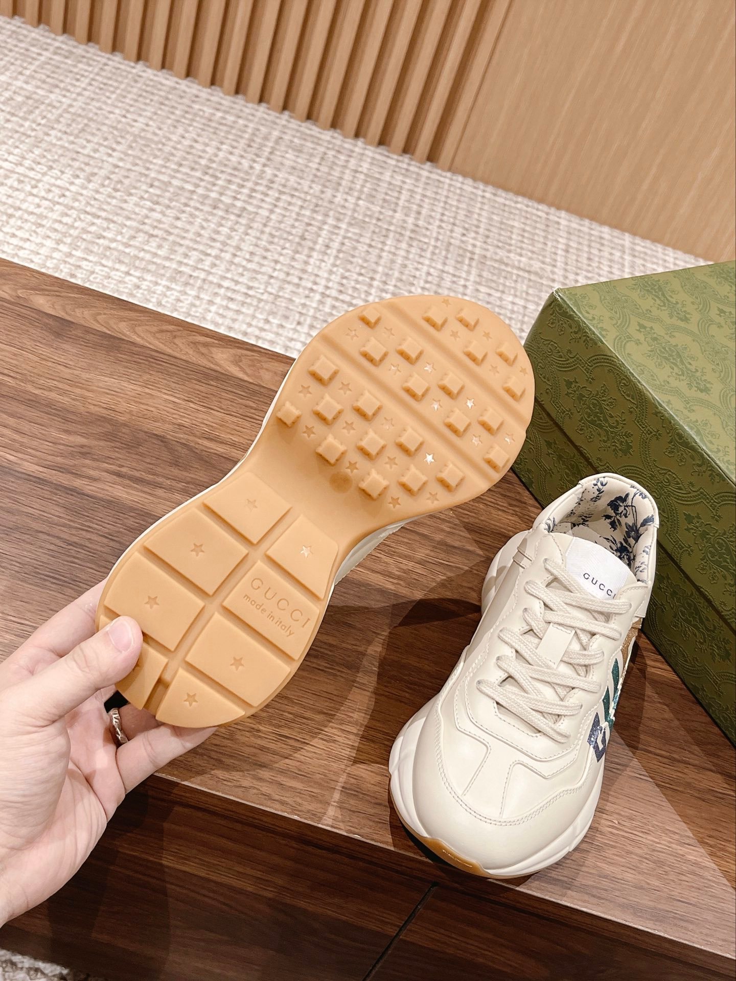 i1667041741_8082_8-2