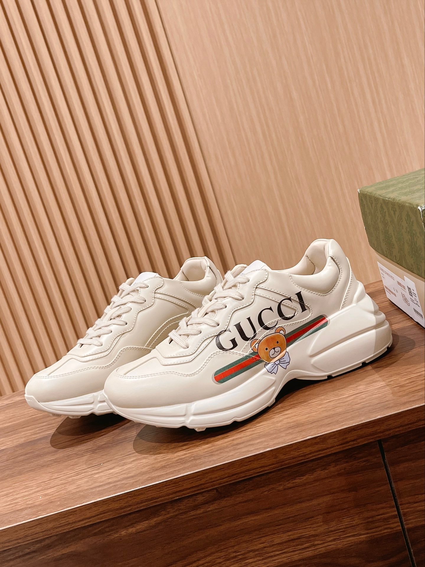 i1667041762_1925_1-2