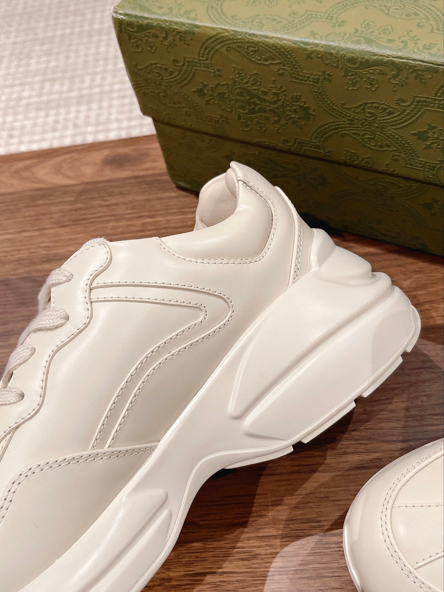 i1667041762_2457_8-2