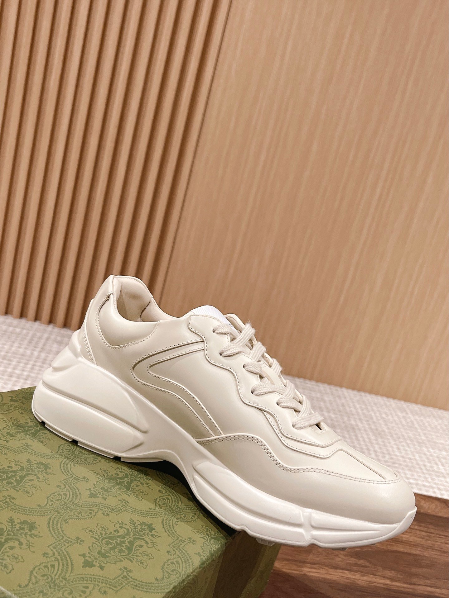 i1667041762_3691_2-2