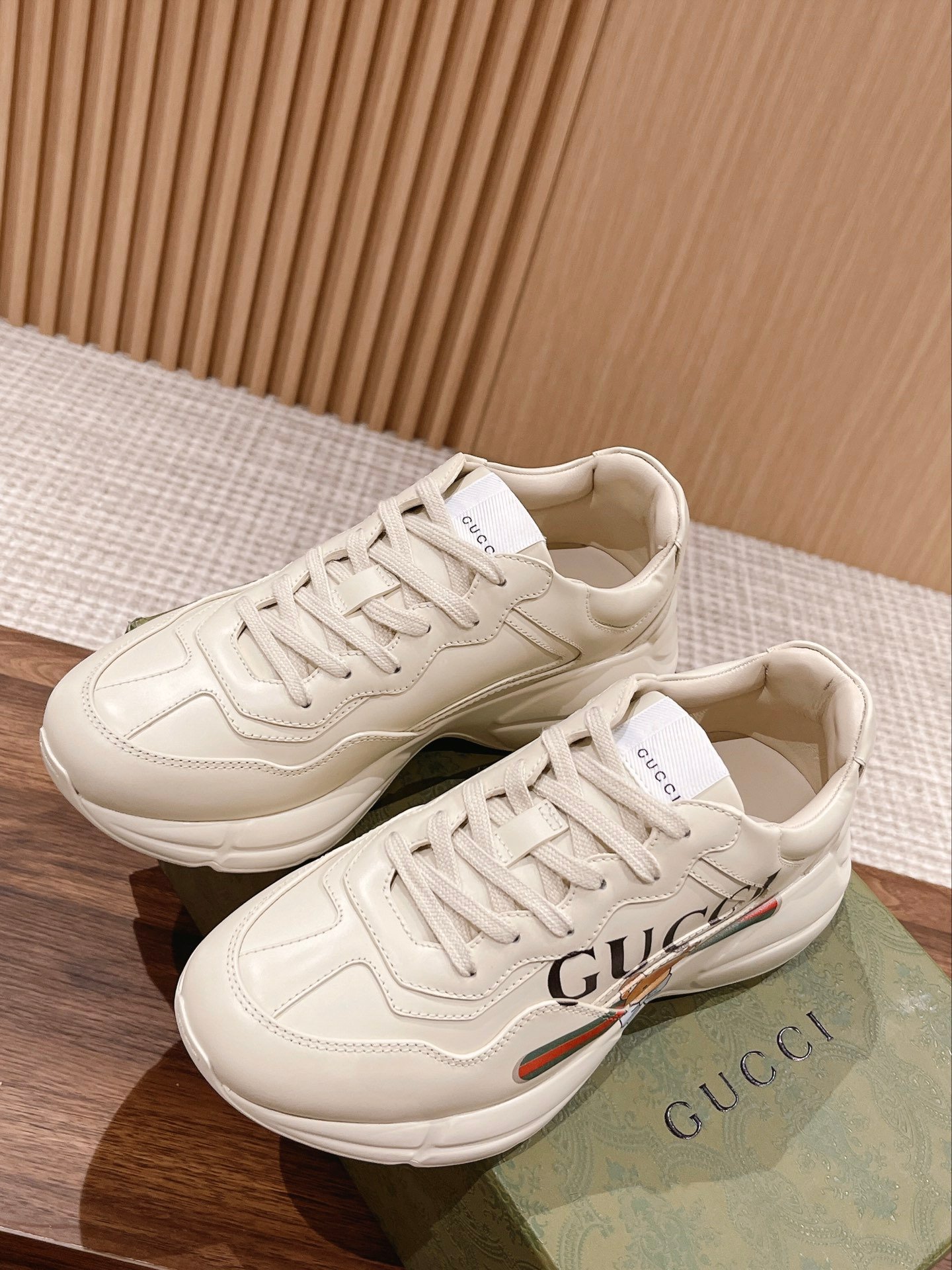 i1667041762_4188_3-2