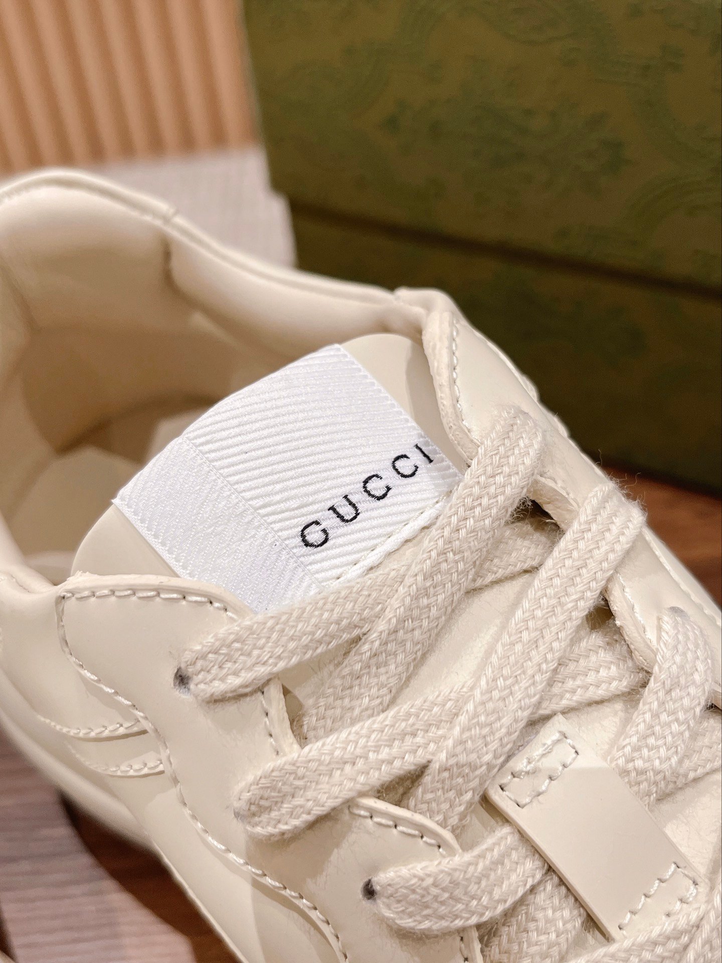 i1667041762_4924_5-2