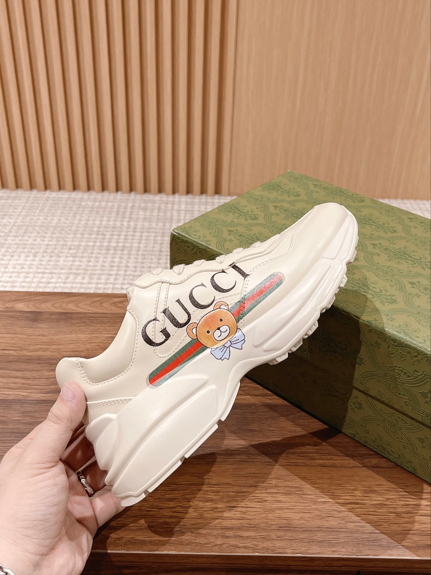 i1667041762_6122_4-2