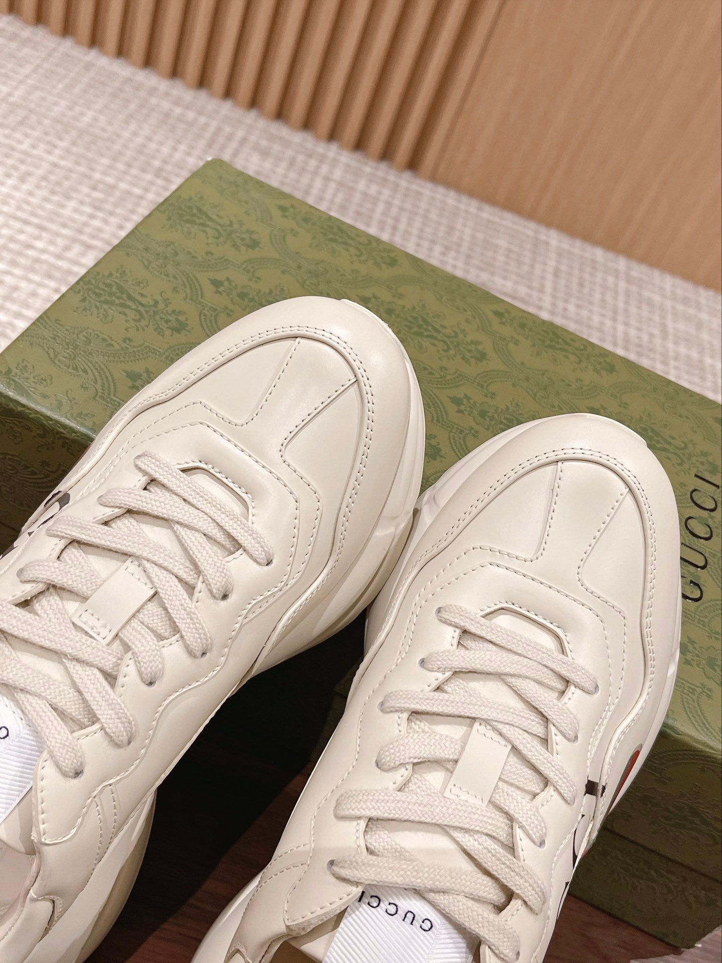 i1667041762_6506_6-2