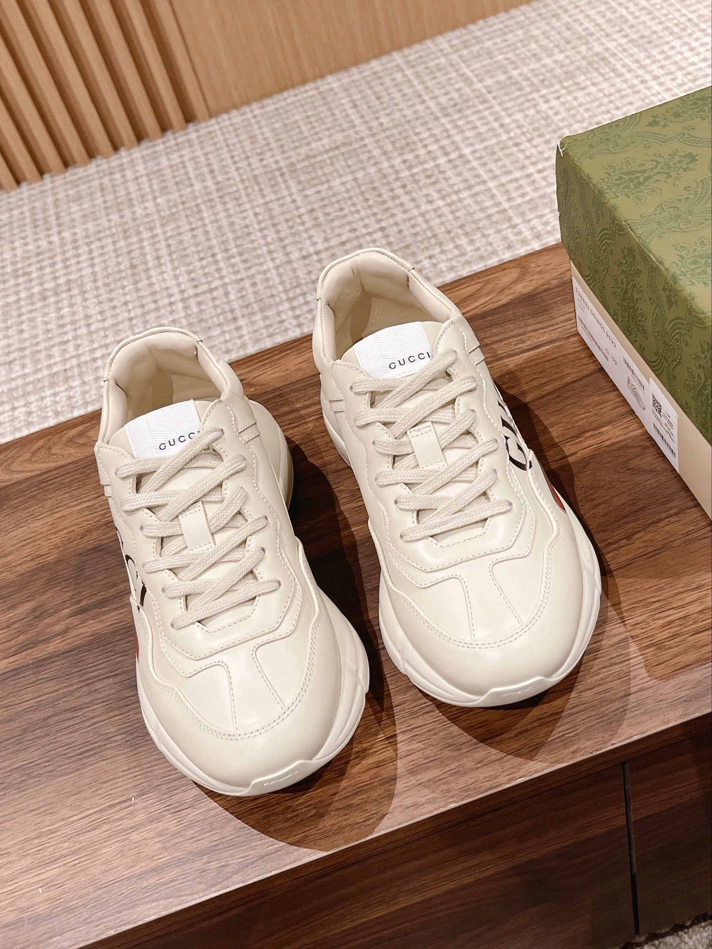 i1667041762_8730_0-2