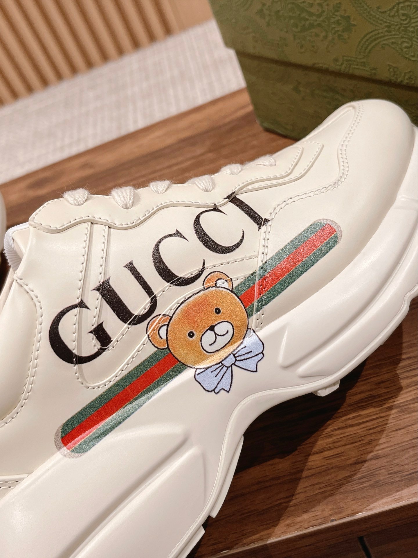 i1667041762_9504_7-2