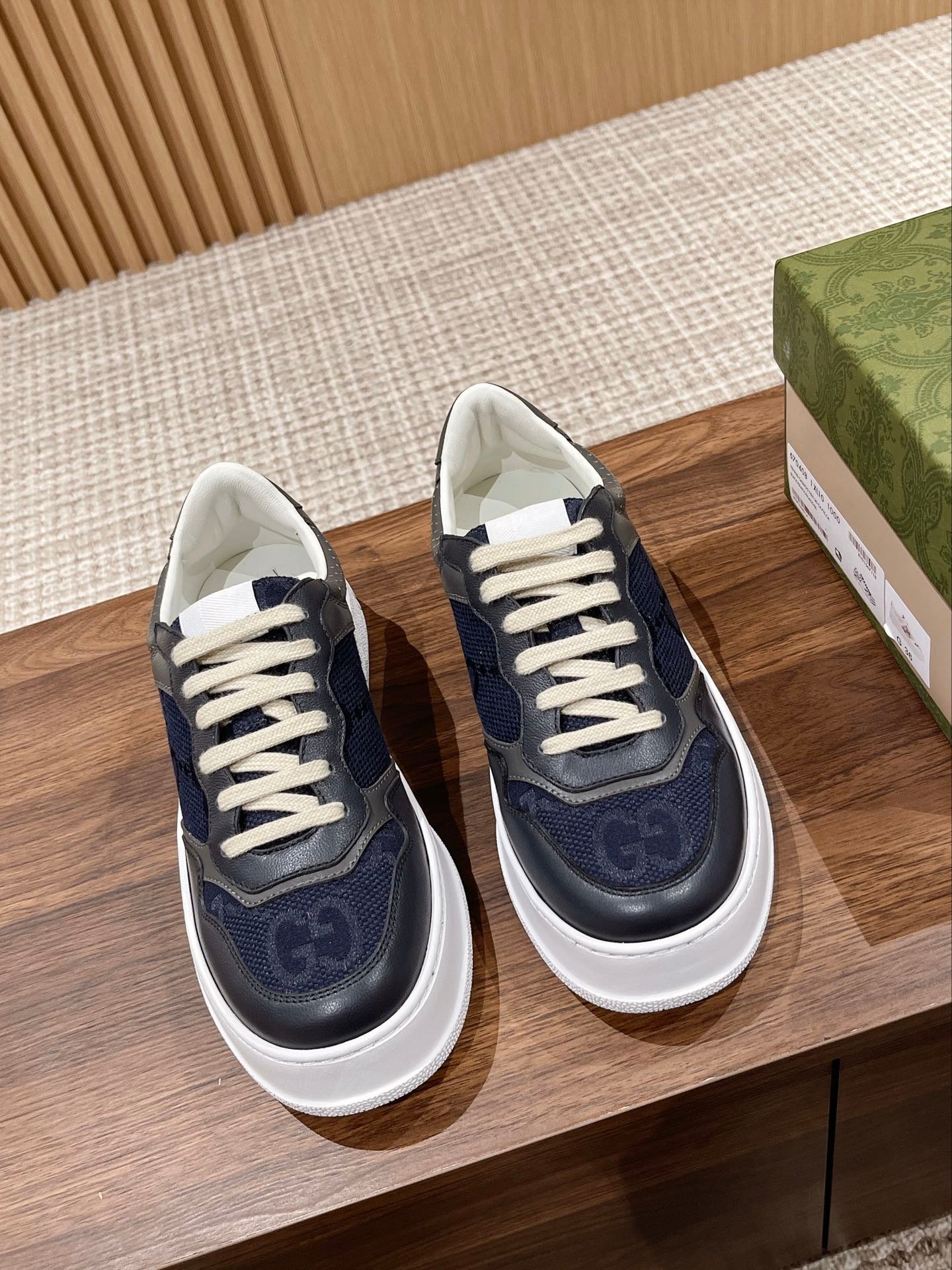 i1667042237_2263_0-1