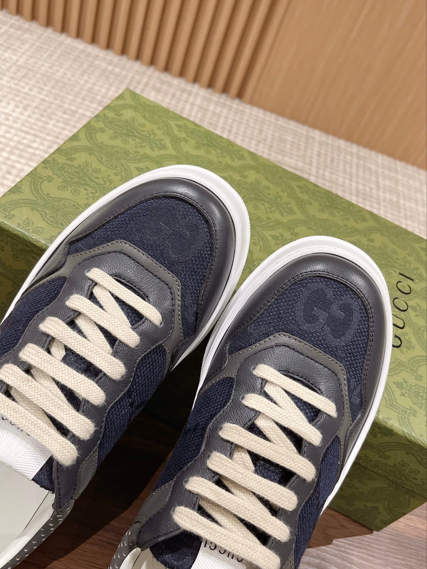 i1667042237_3244_5-1