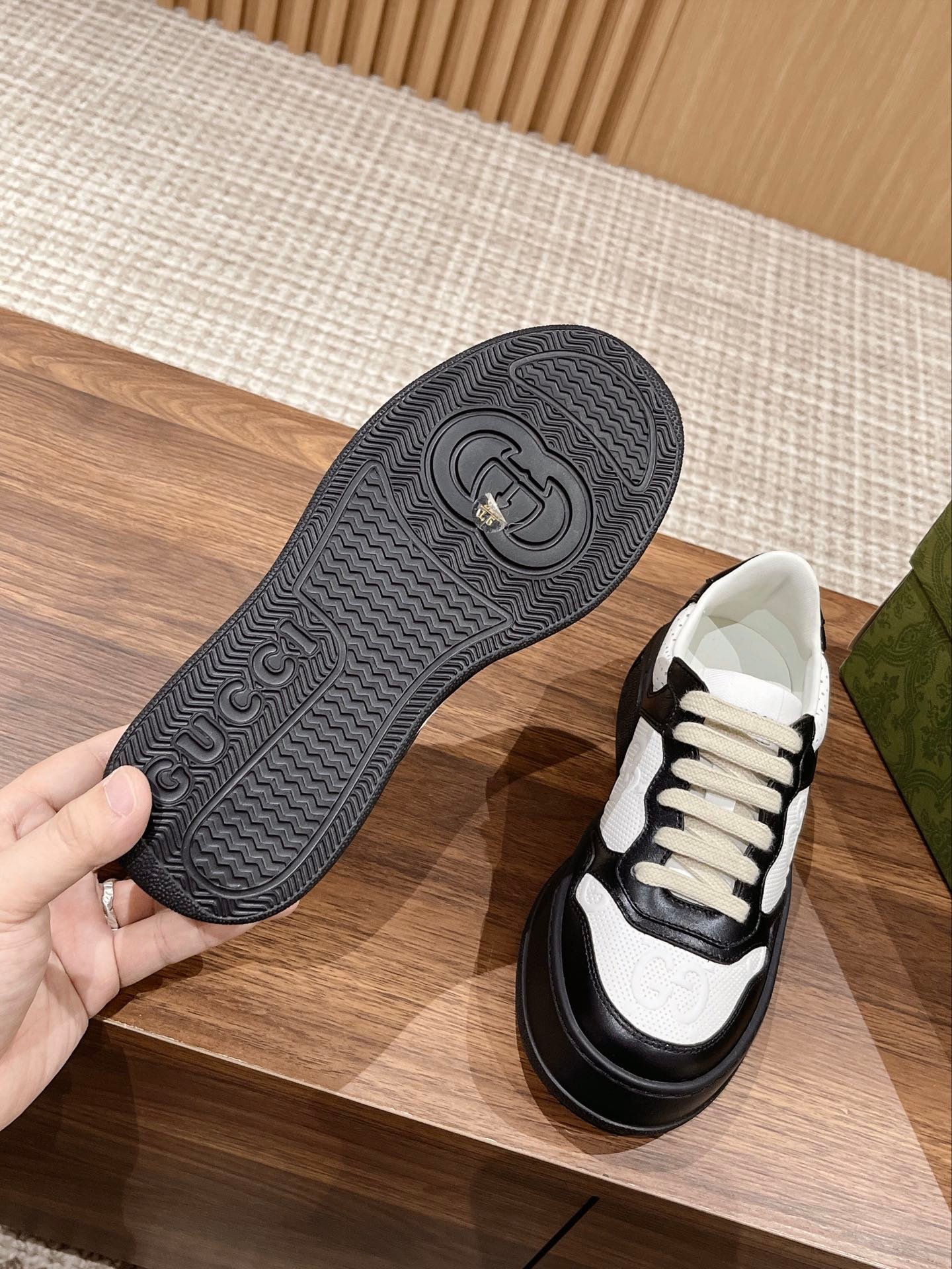 i1667042259_5809_6-2 i1667042259_5809_6-2