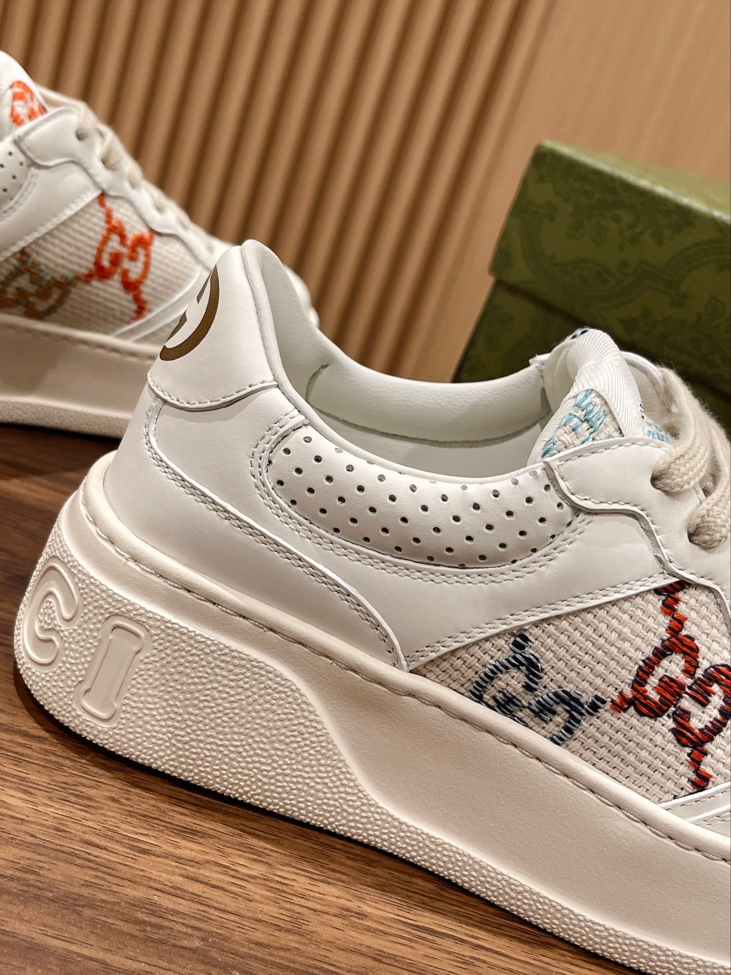 i1667042273_2486_6-2