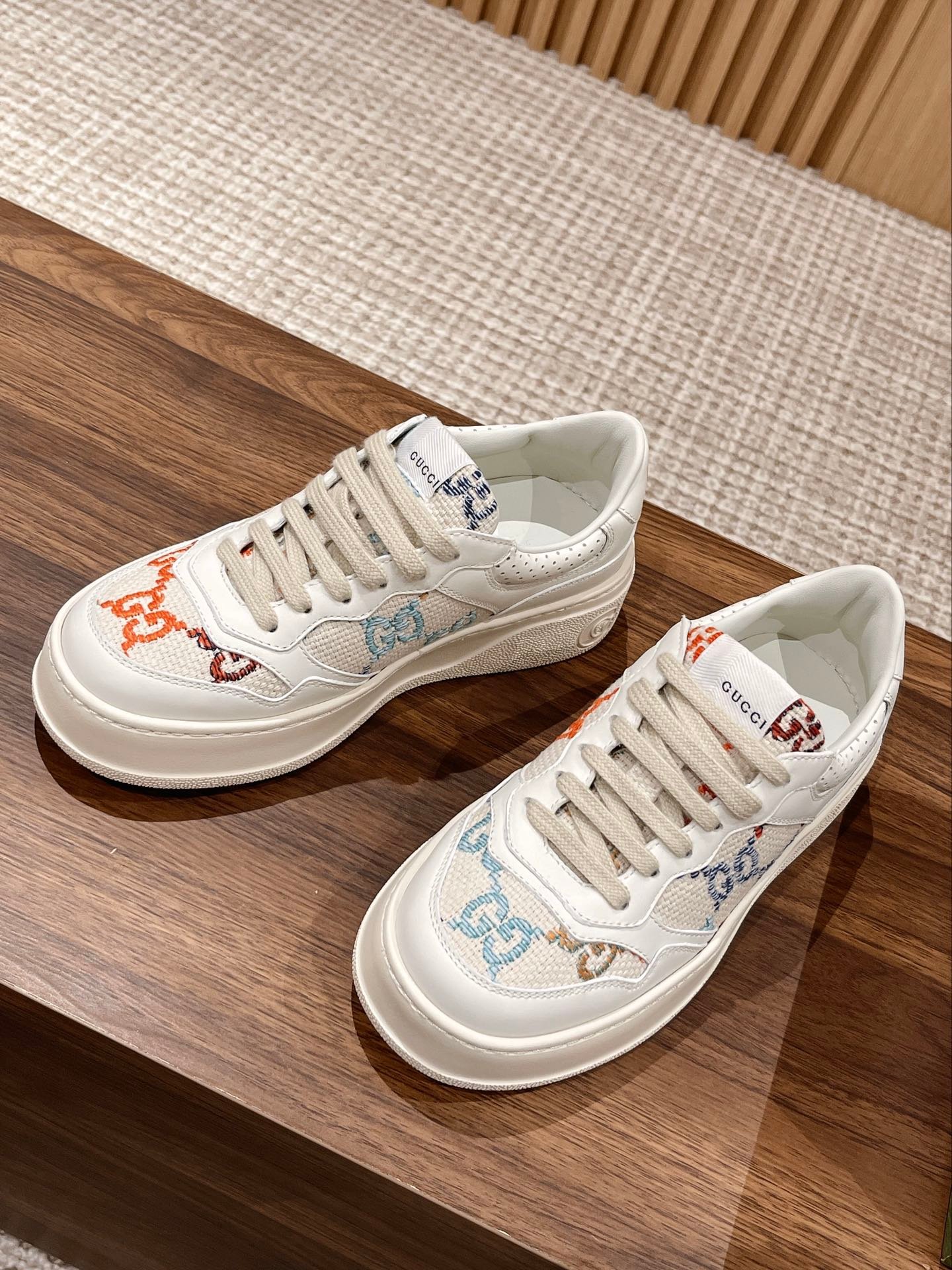 i1667042273_6263_1-2