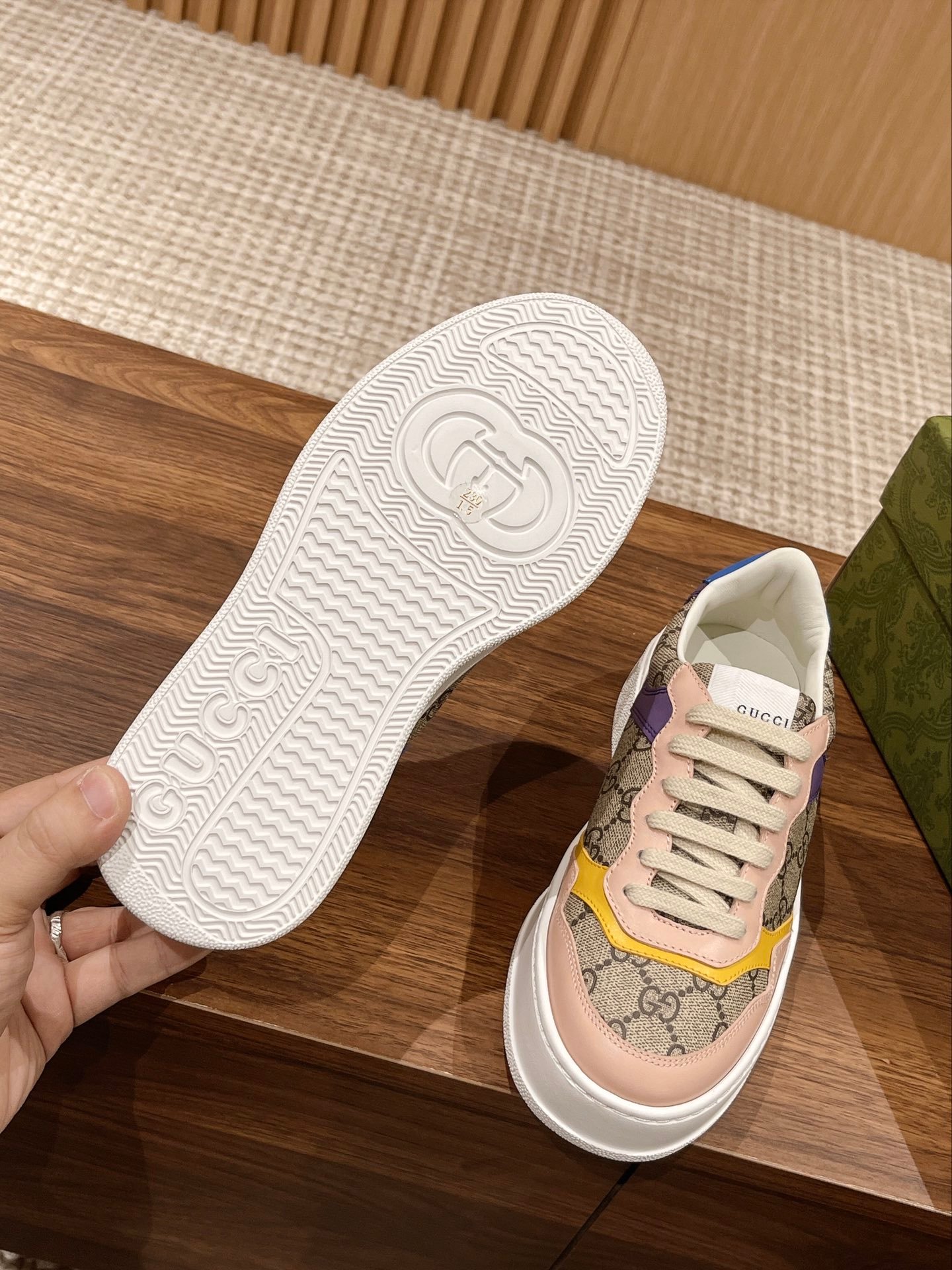 i1667042289_3502_8-2