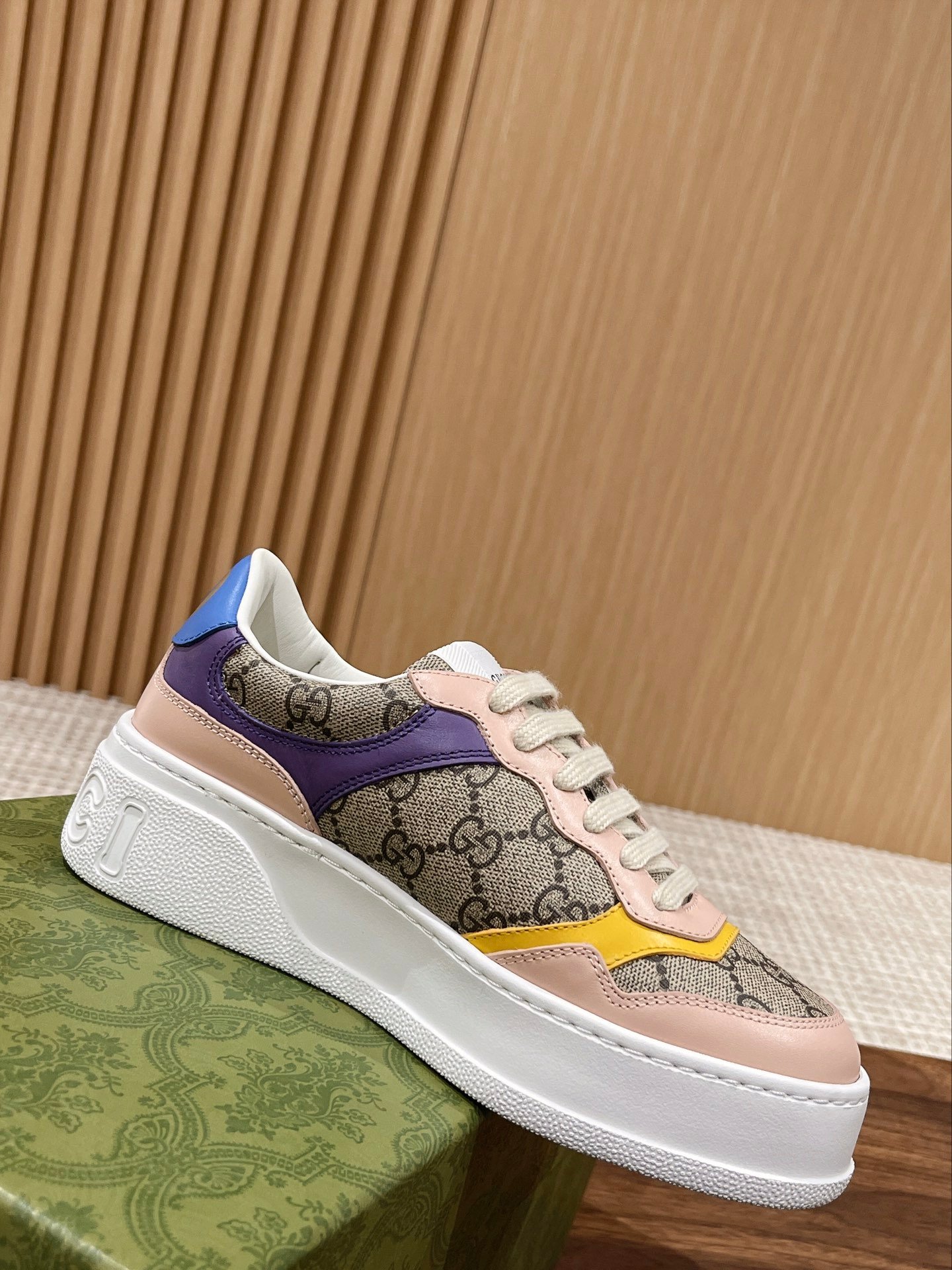 i1667042289_6232_2-2