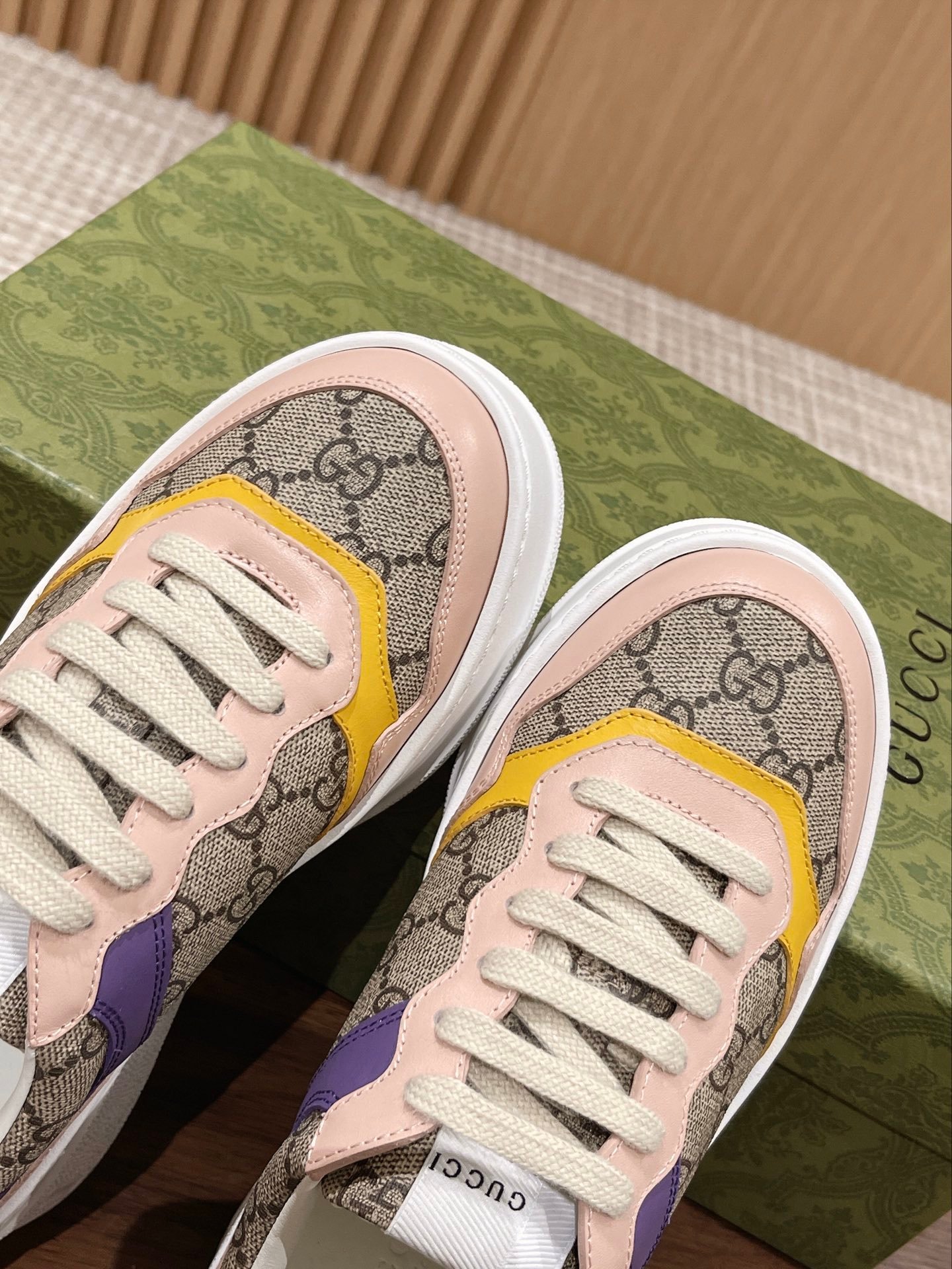 i1667042289_7030_6-2