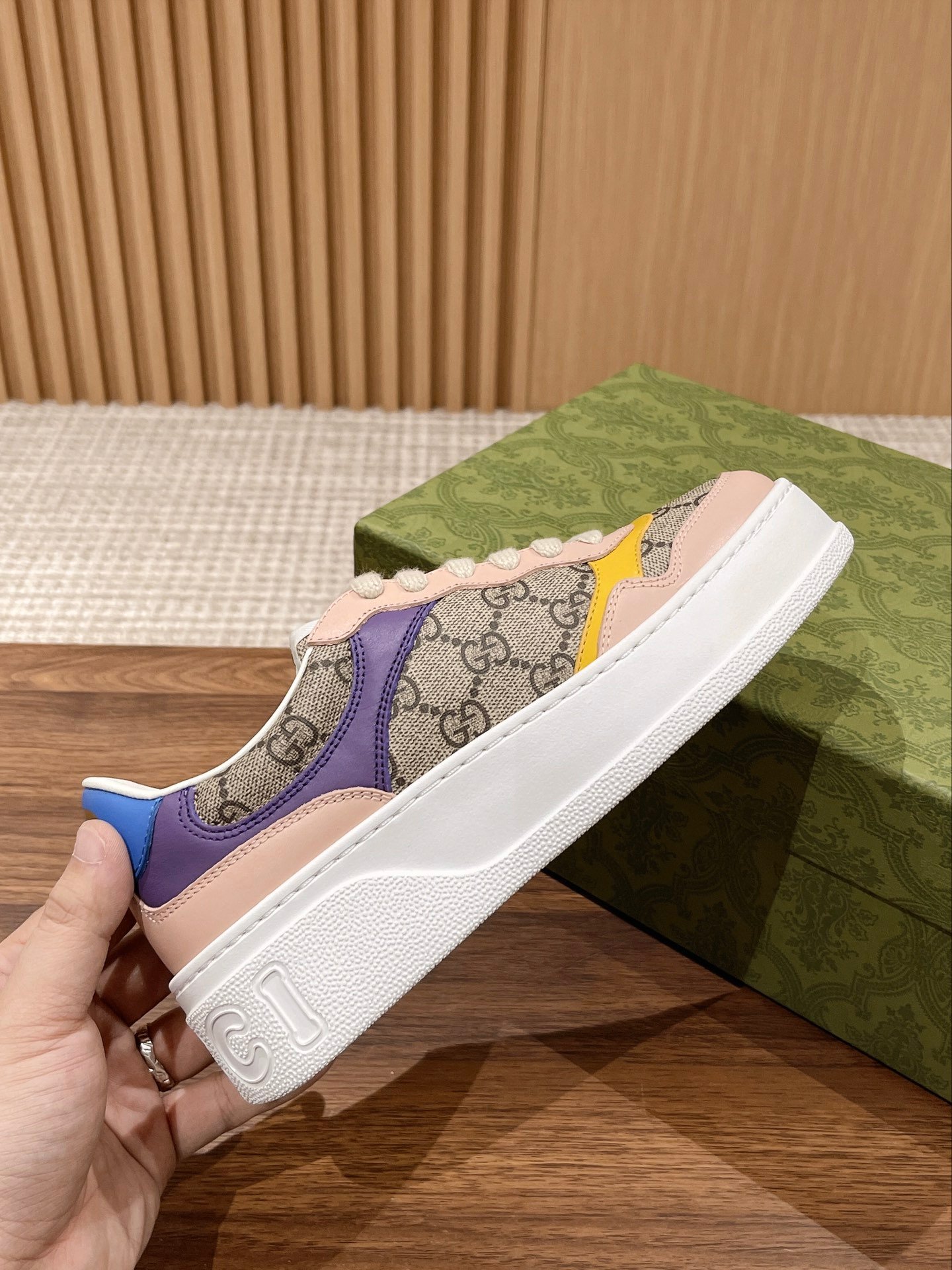 i1667042289_7793_4-2