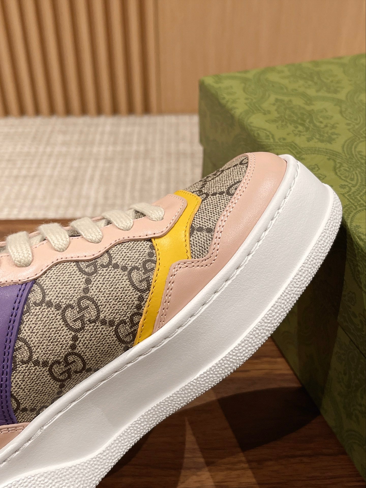 i1667042289_9743_5-2