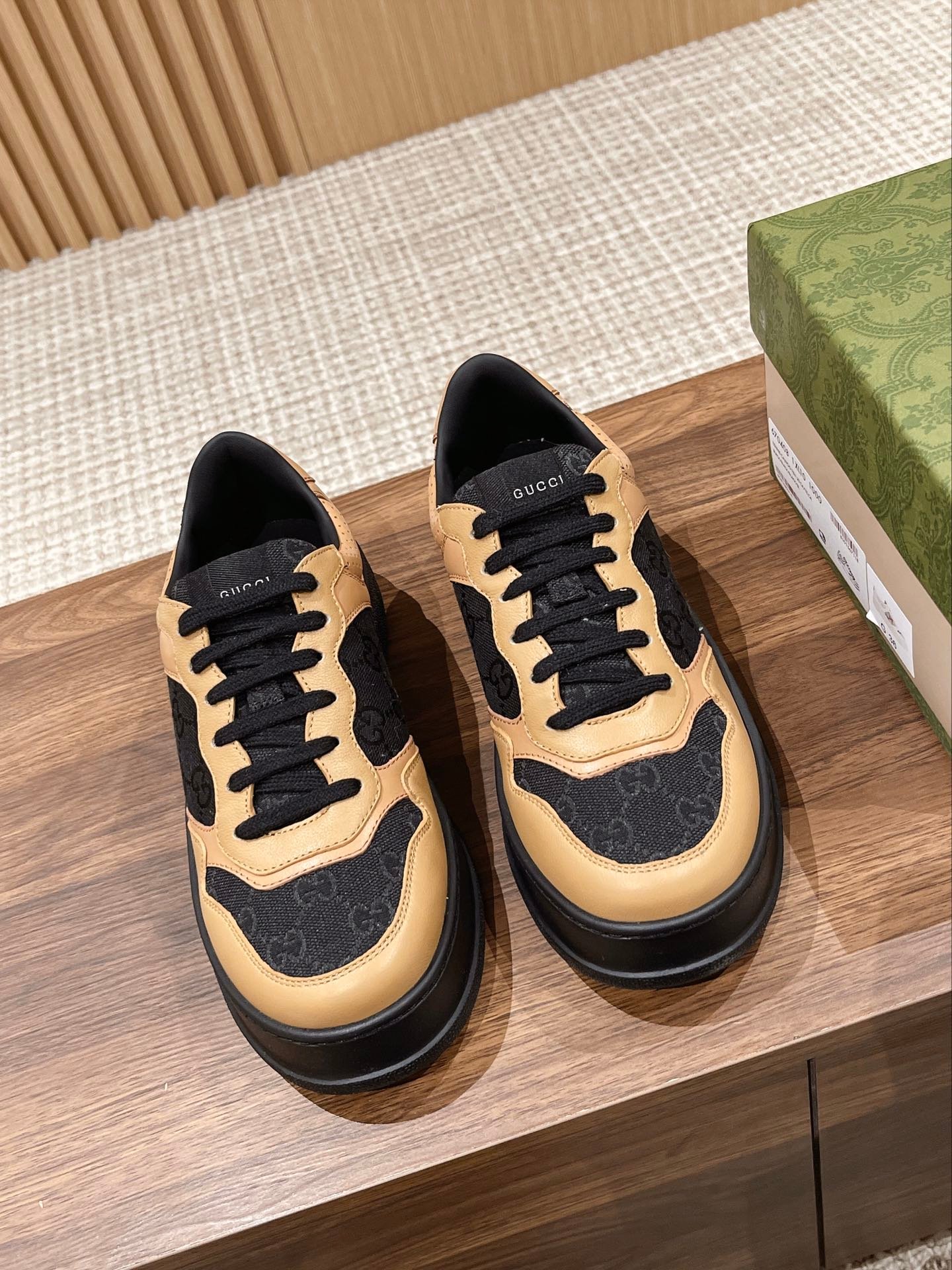 i1667042307_8445_0-2