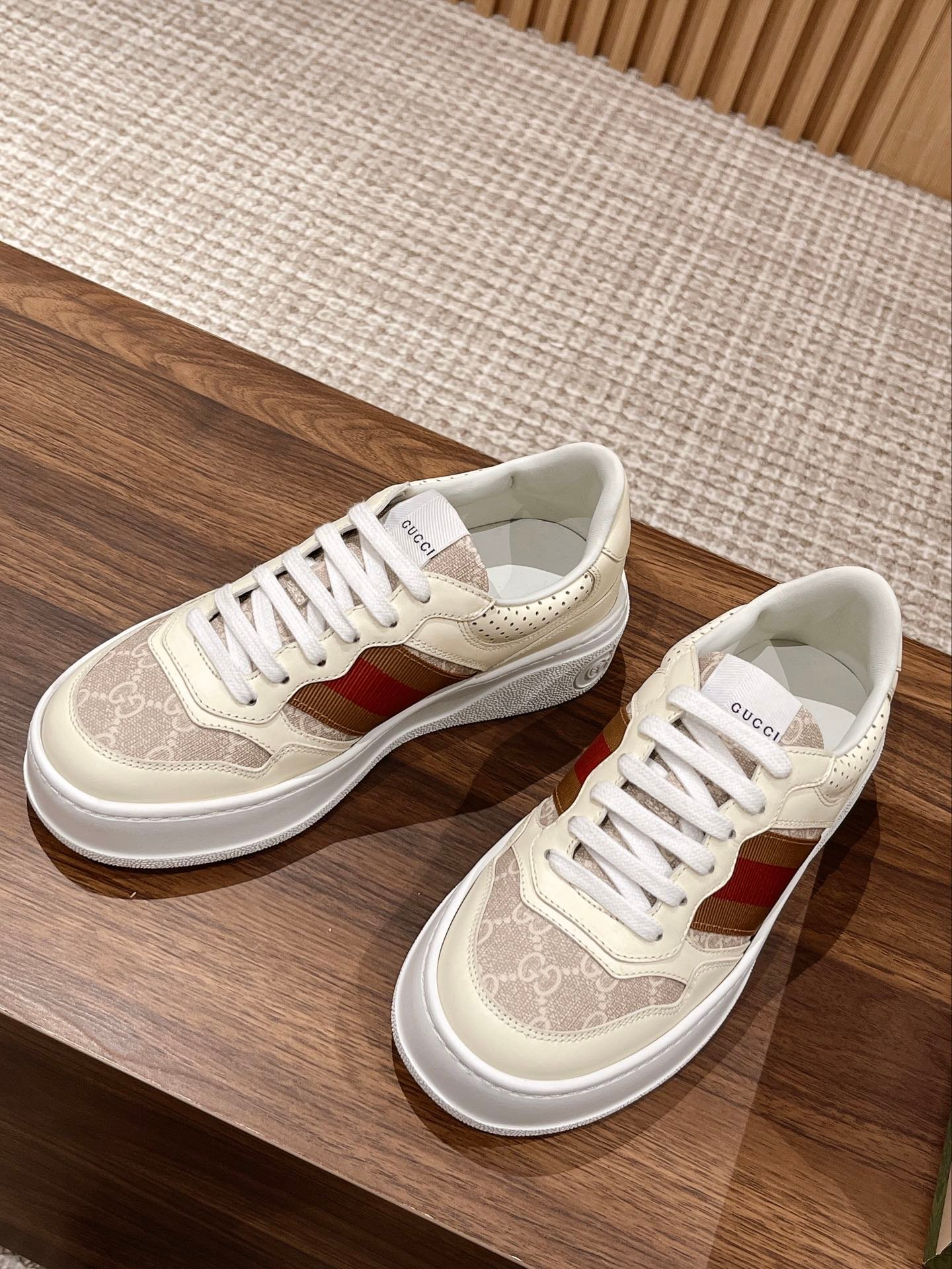 i1667042322_3254_1-2