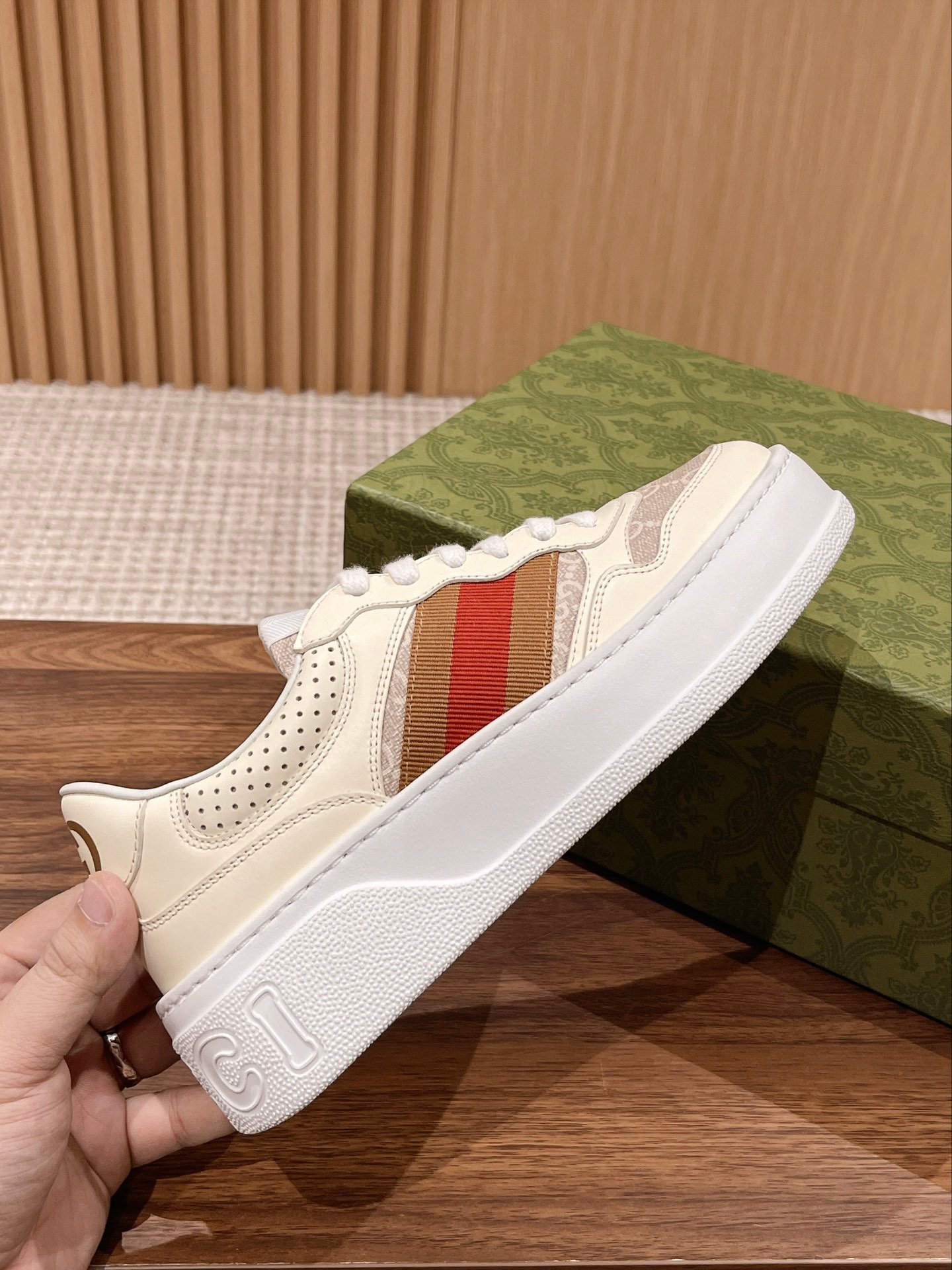 i1667042322_5869_4-2