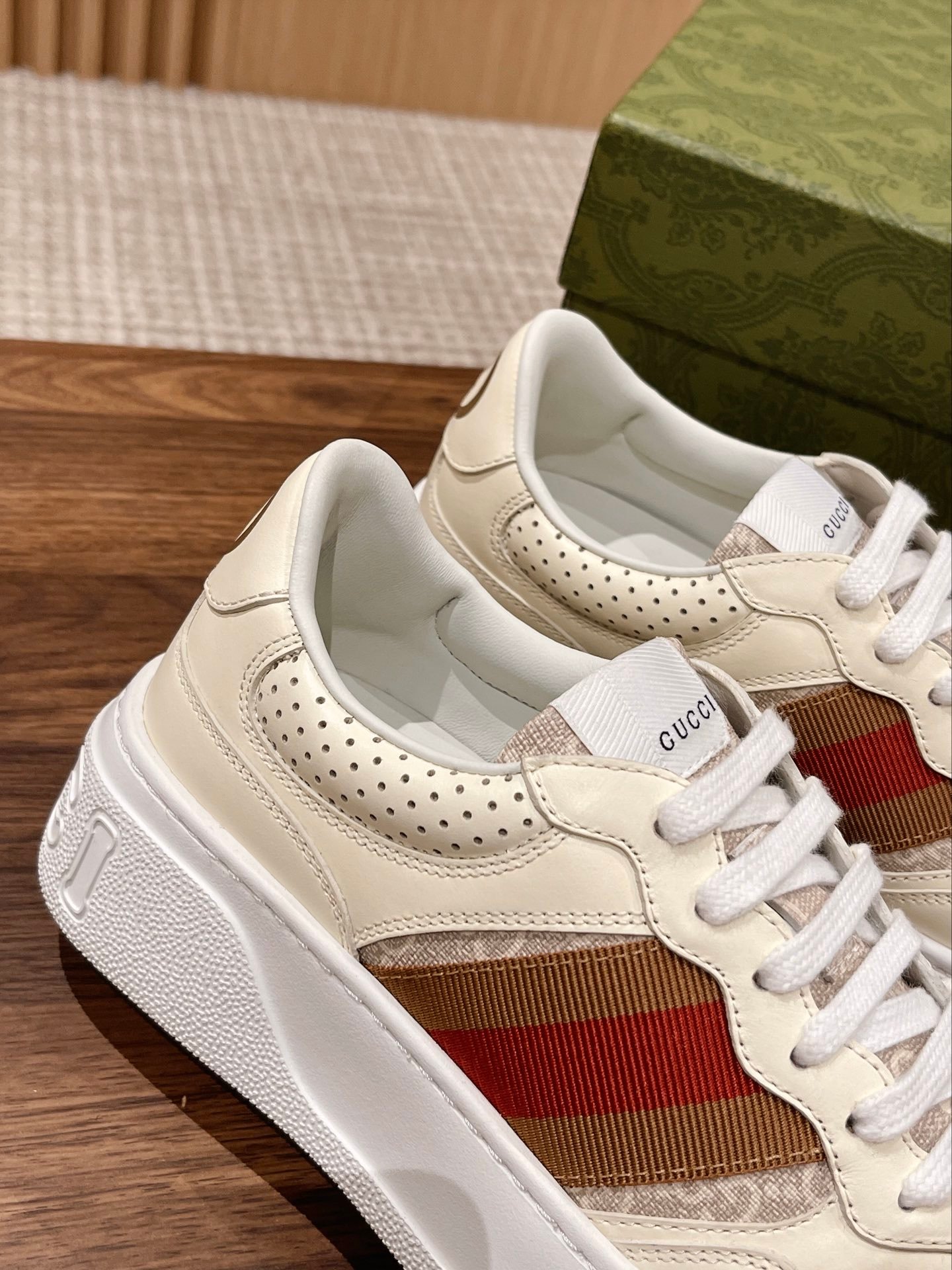 i1667042322_5939_5-2