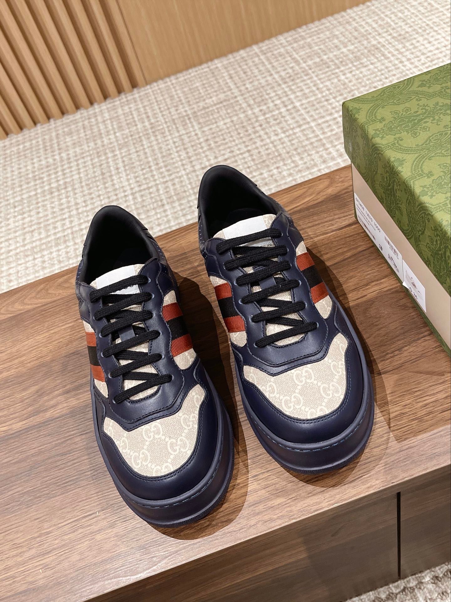 i1667042344_3472_0-2