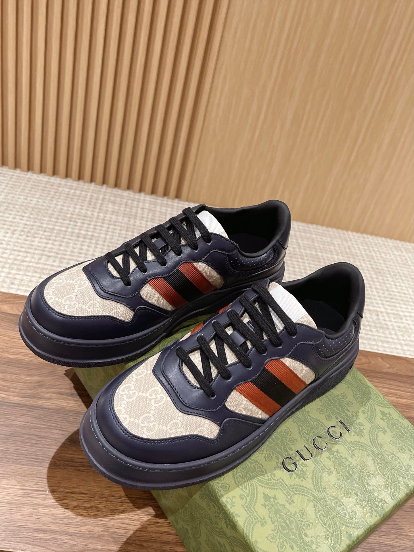 i1667042344_5534_3-1