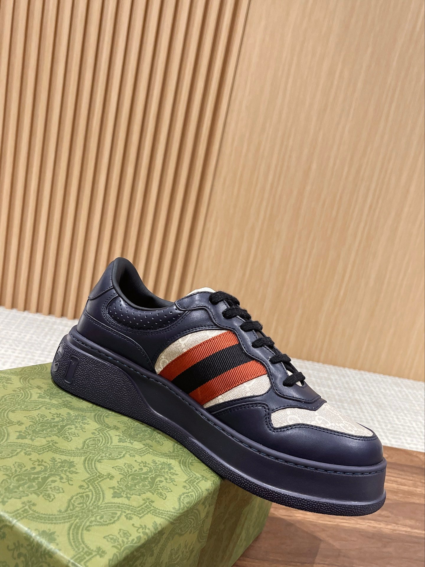 i1667042344_7059_2-2