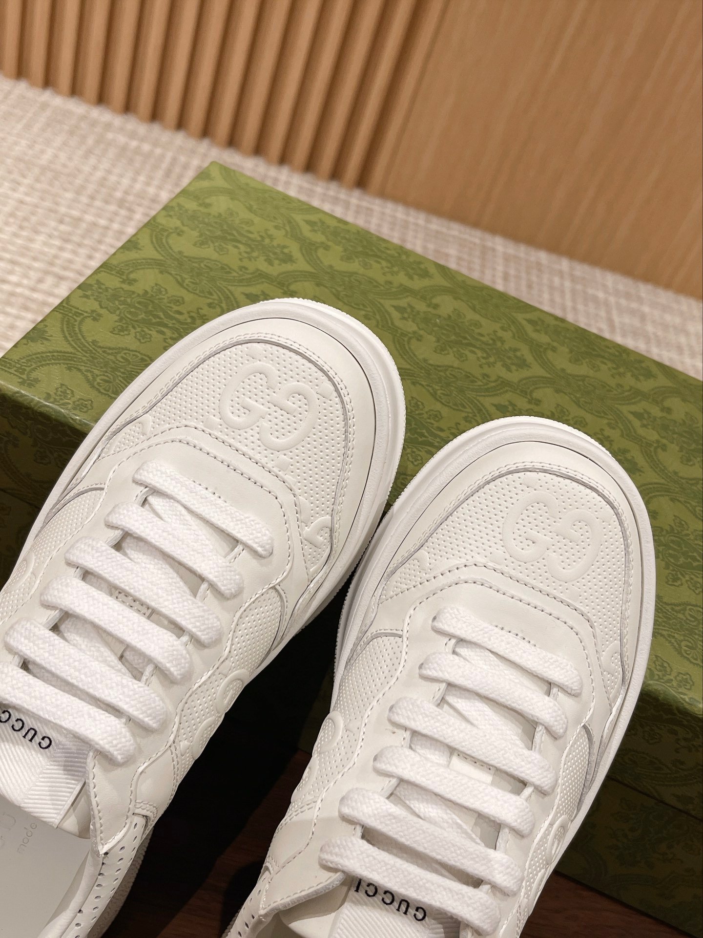 i1667042356_3503_6-2