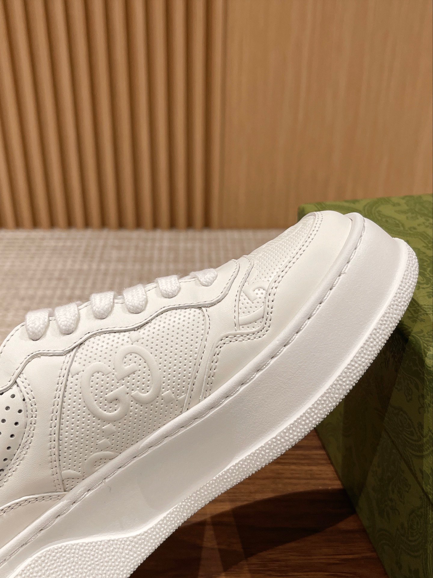 i1667042356_5226_7-2