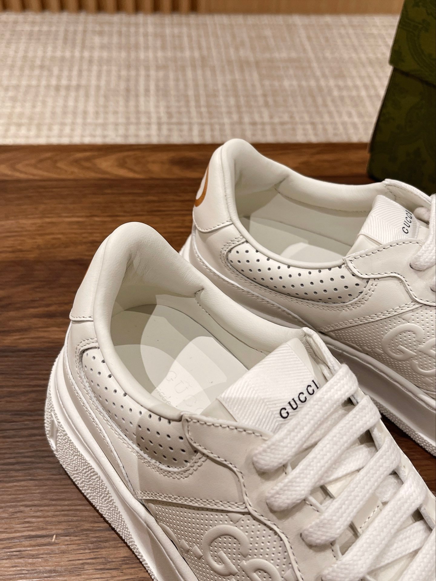 i1667042356_6713_5-2