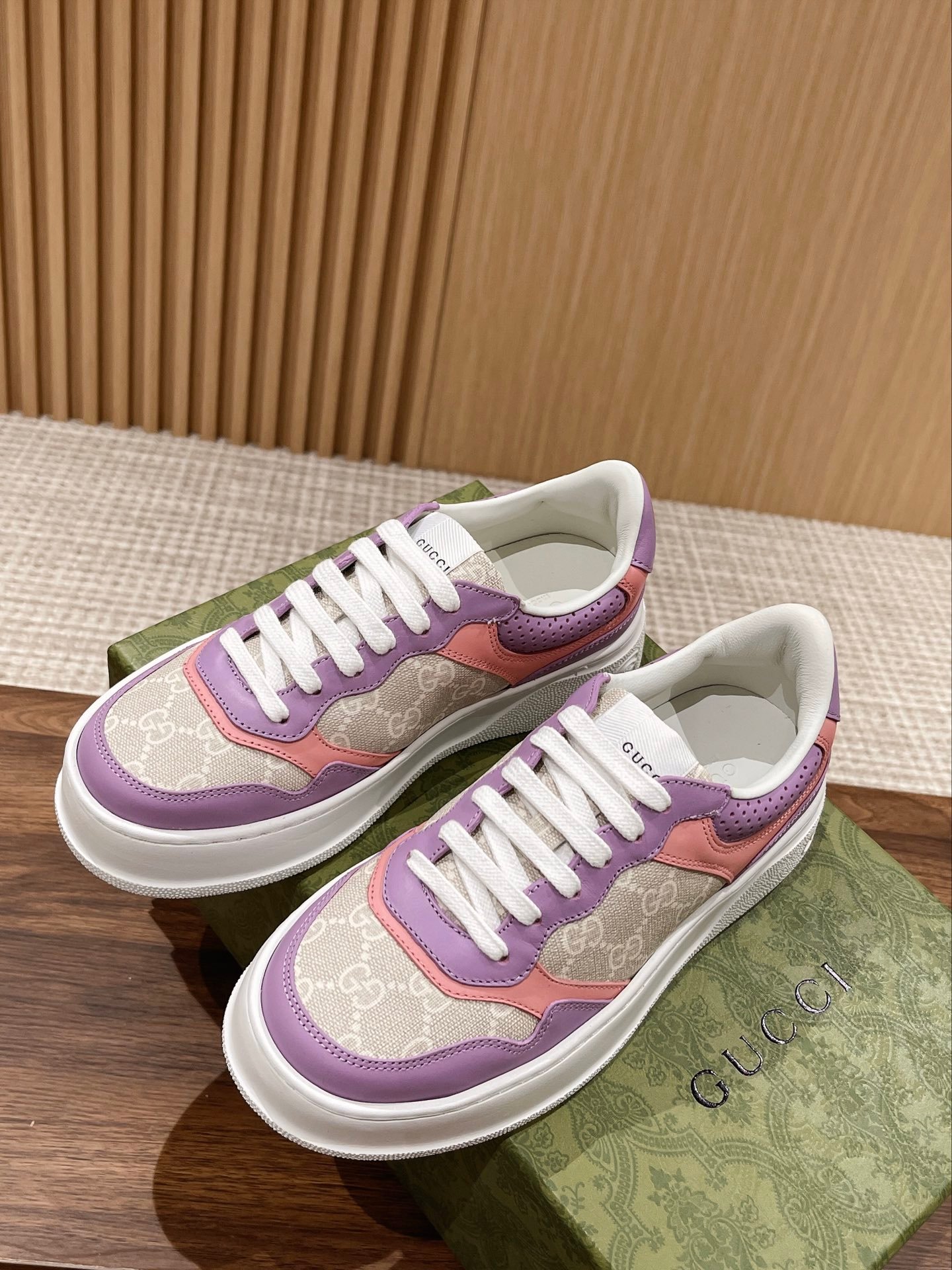 i1667042400_5089_3-2