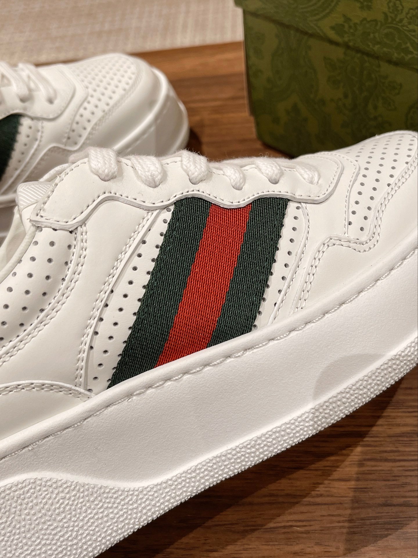 i1667042418_4794_6-1