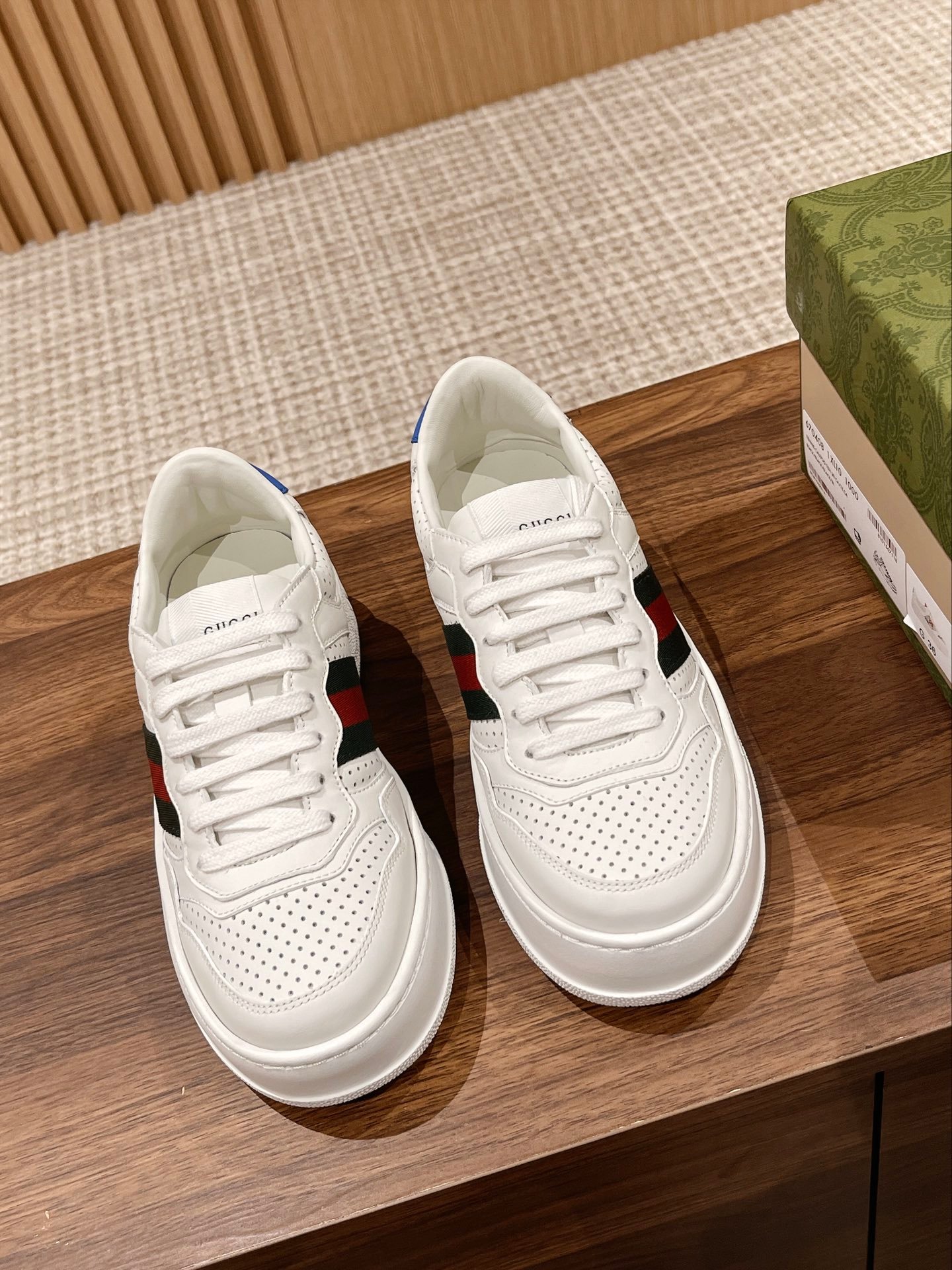 i1667042418_7208_0-1