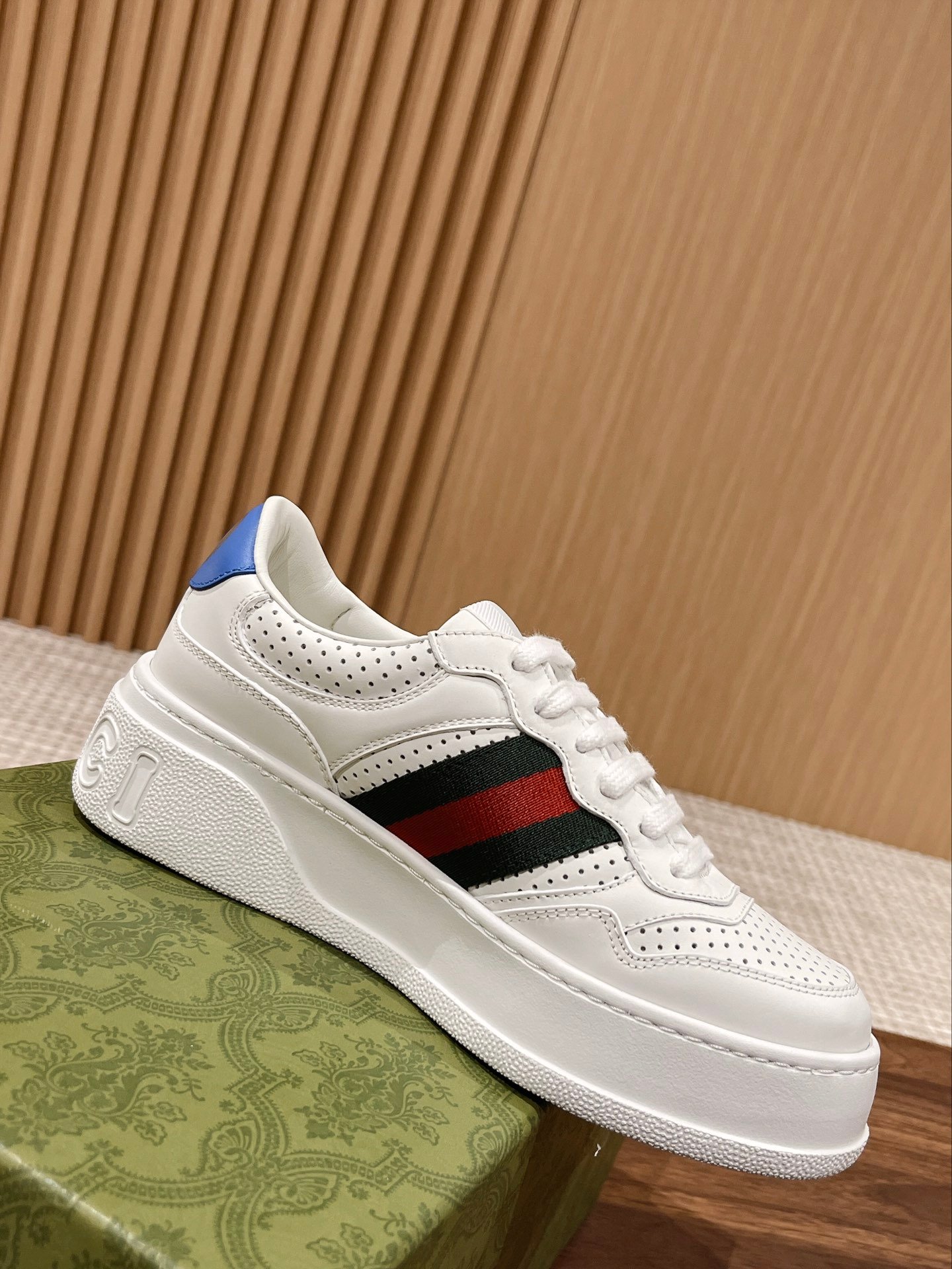 i1667042418_9737_2-1