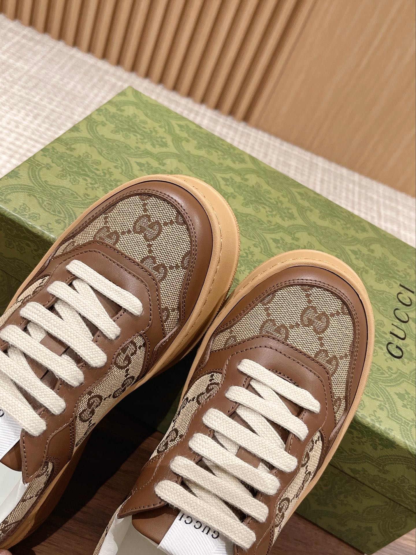 i1667042485_5735_7-2