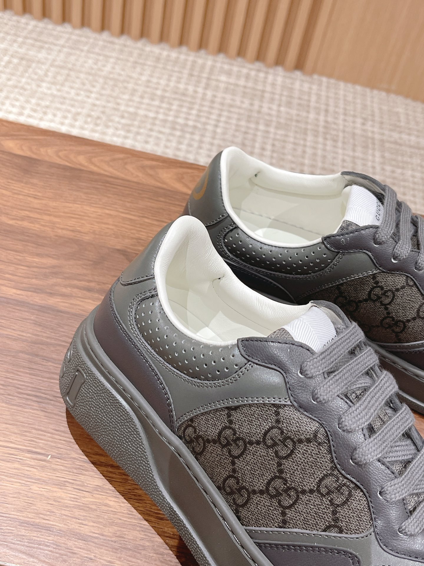 i1678373819_1770_5-1