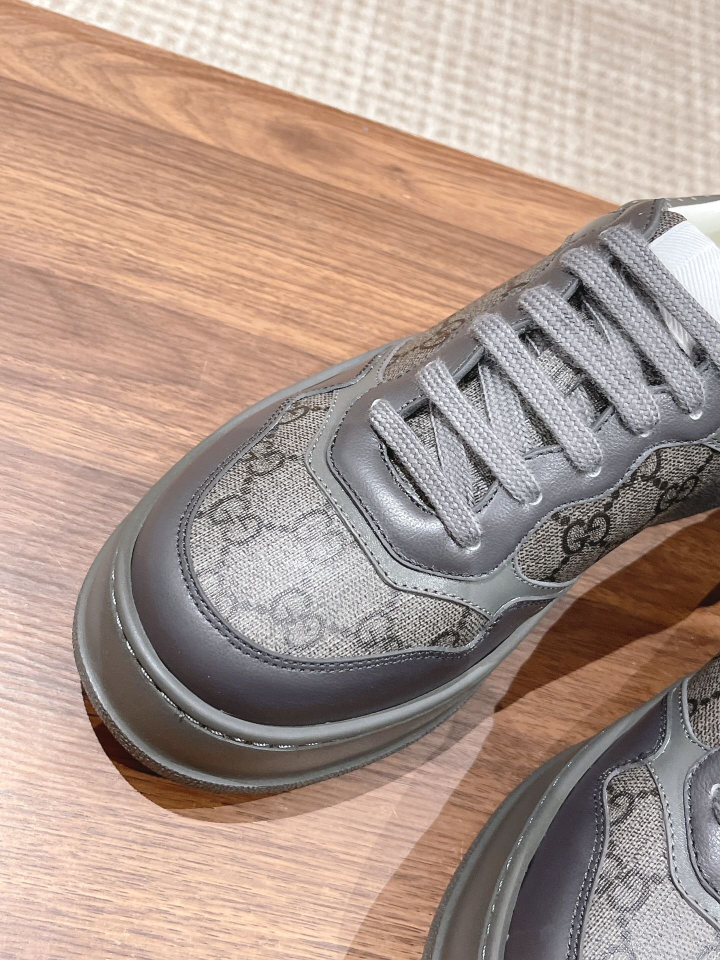 i1678373819_6885_7-2